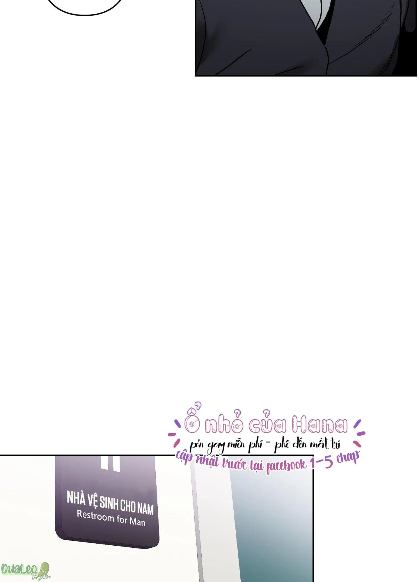 Cơ Thể Hoàn Mỹ Chapter 18 Trang 46