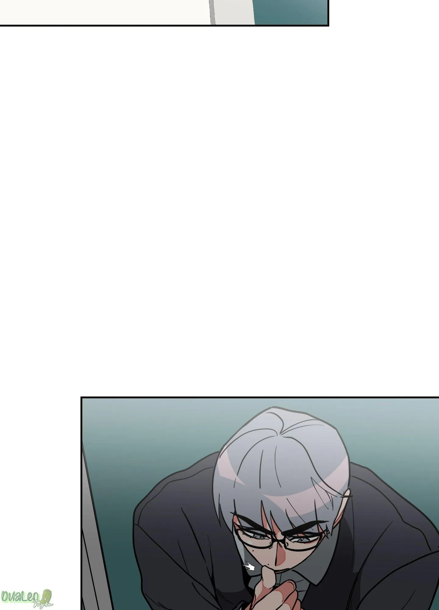 Cơ Thể Hoàn Mỹ Chapter 18 Trang 47