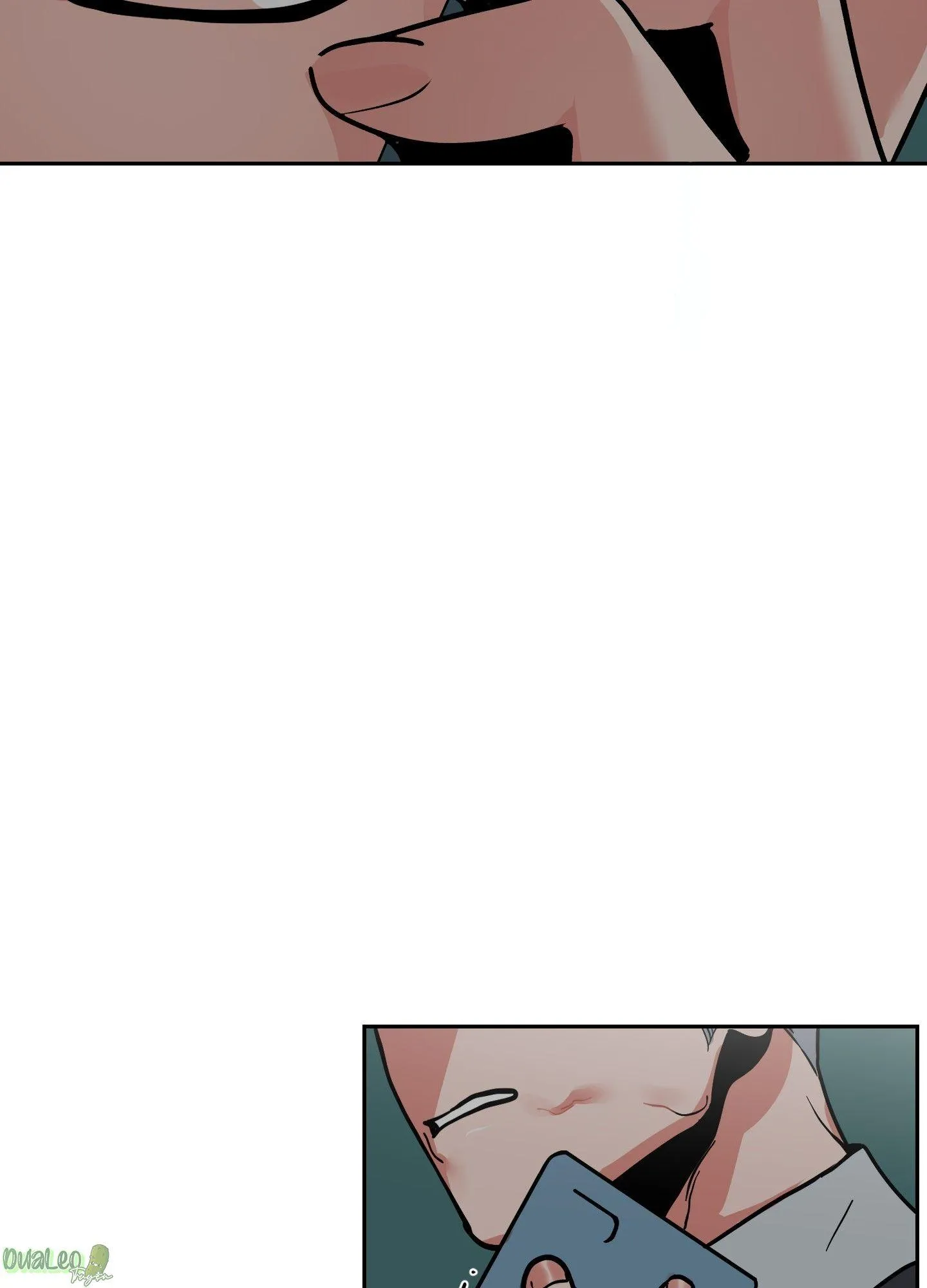 Cơ Thể Hoàn Mỹ Chapter 18 Trang 57