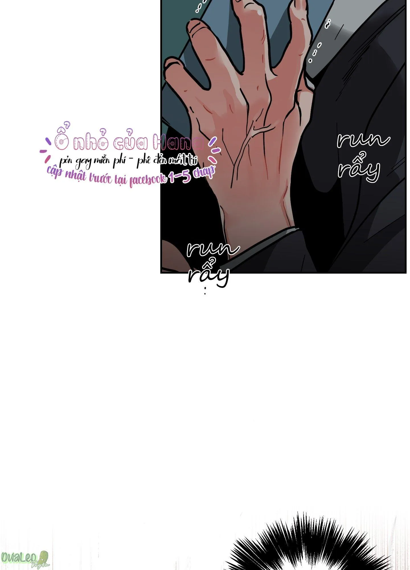 Cơ Thể Hoàn Mỹ Chapter 18 Trang 58