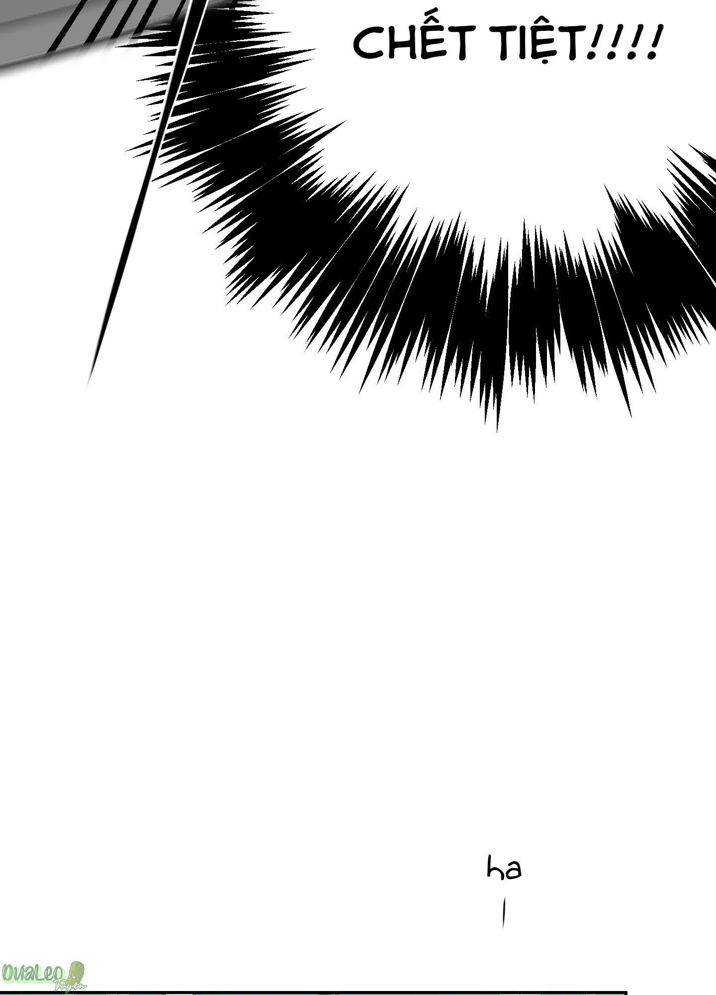 Cơ Thể Hoàn Mỹ Chapter 18 Trang 61