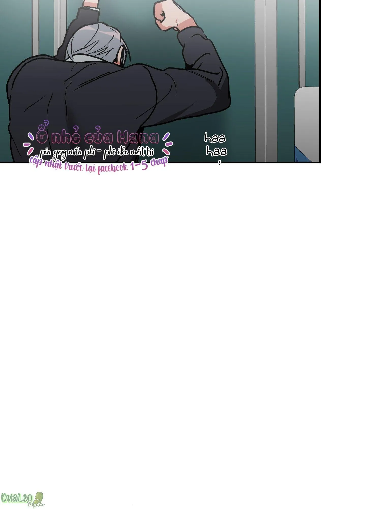 Cơ Thể Hoàn Mỹ Chapter 18 Trang 62