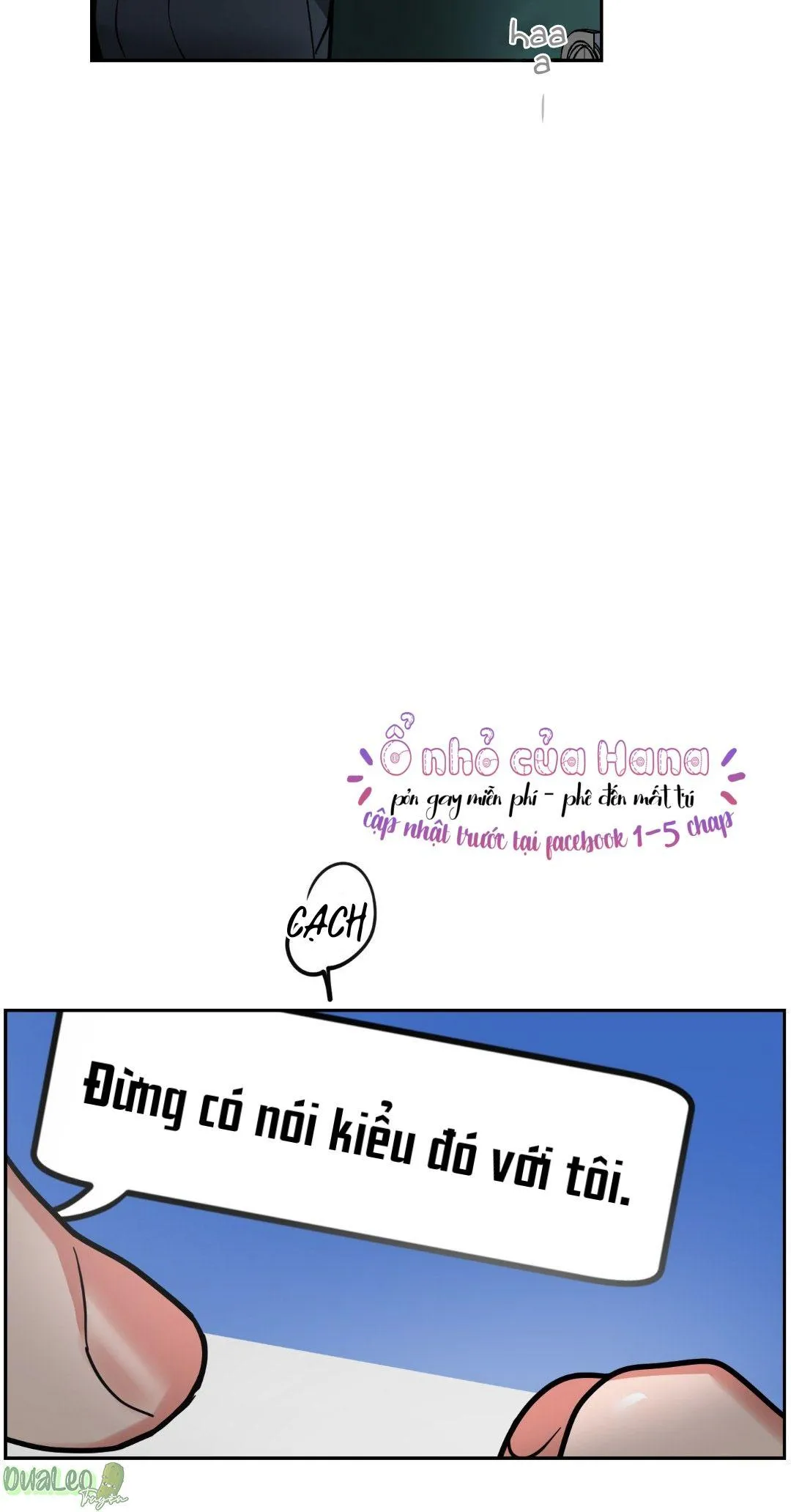 Cơ Thể Hoàn Mỹ Chapter 18 Trang 66