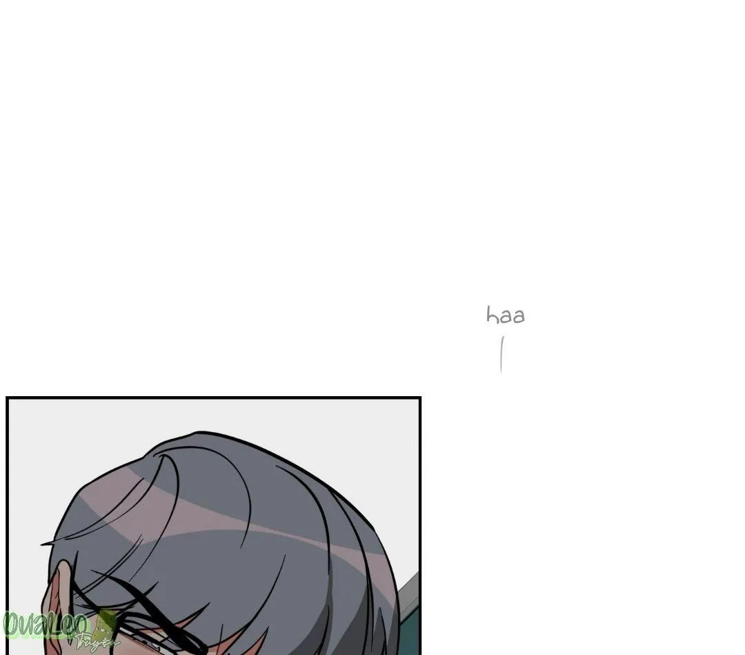 Cơ Thể Hoàn Mỹ Chapter 18 Trang 67