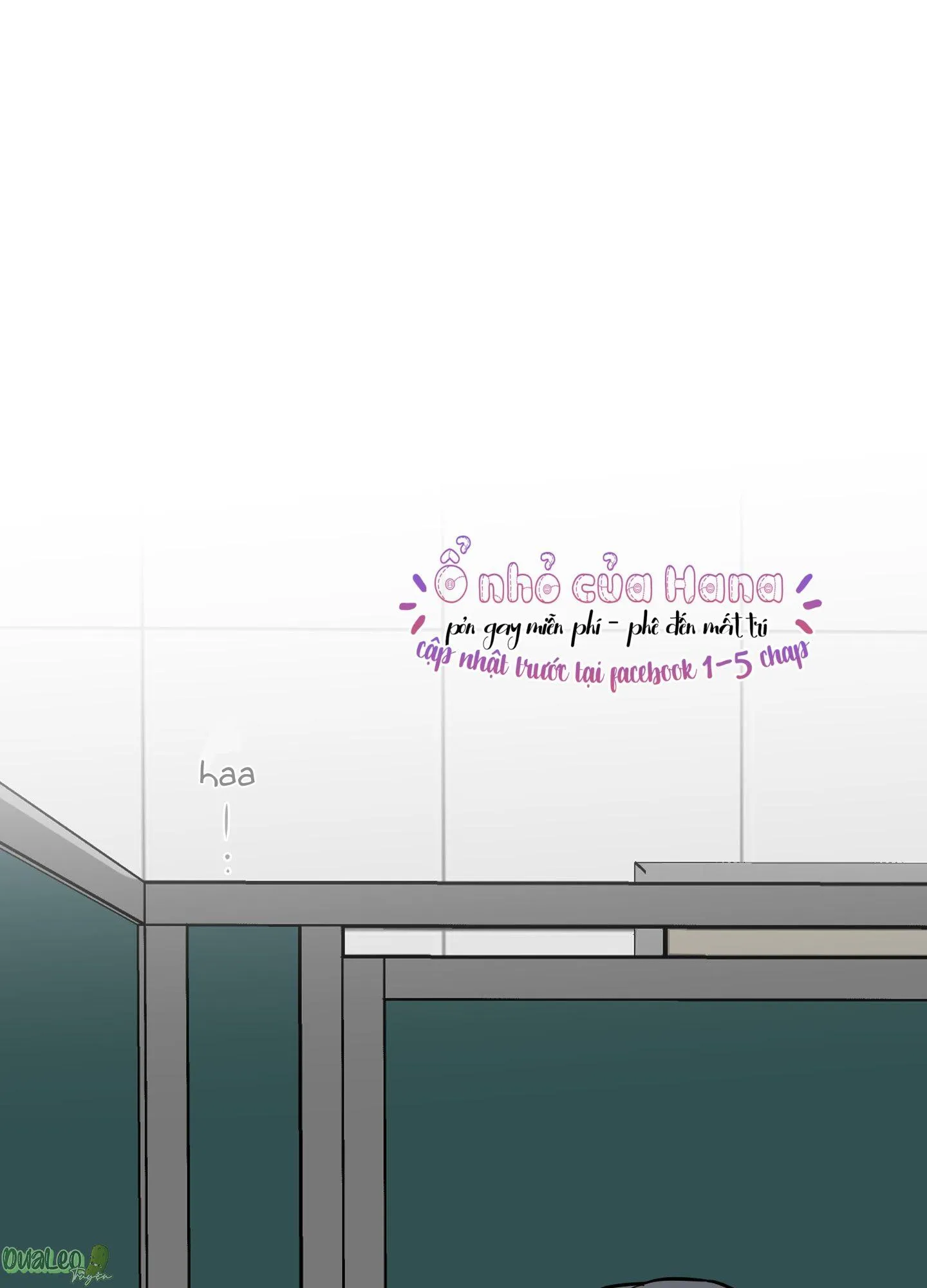 Cơ Thể Hoàn Mỹ Chapter 18 Trang 70