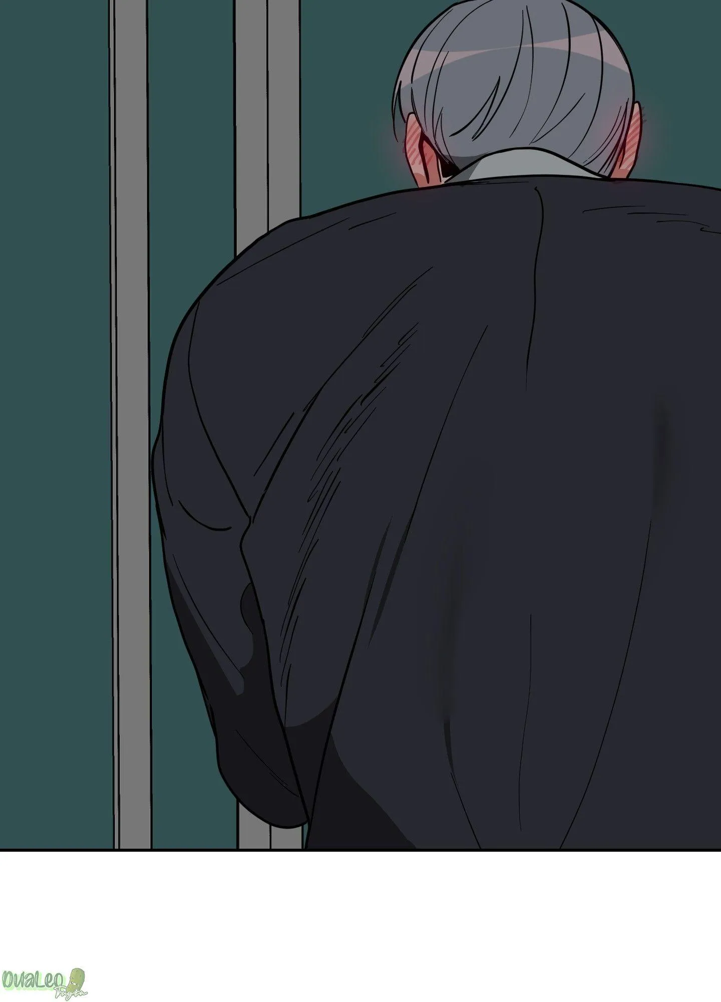 Cơ Thể Hoàn Mỹ Chapter 18 Trang 71