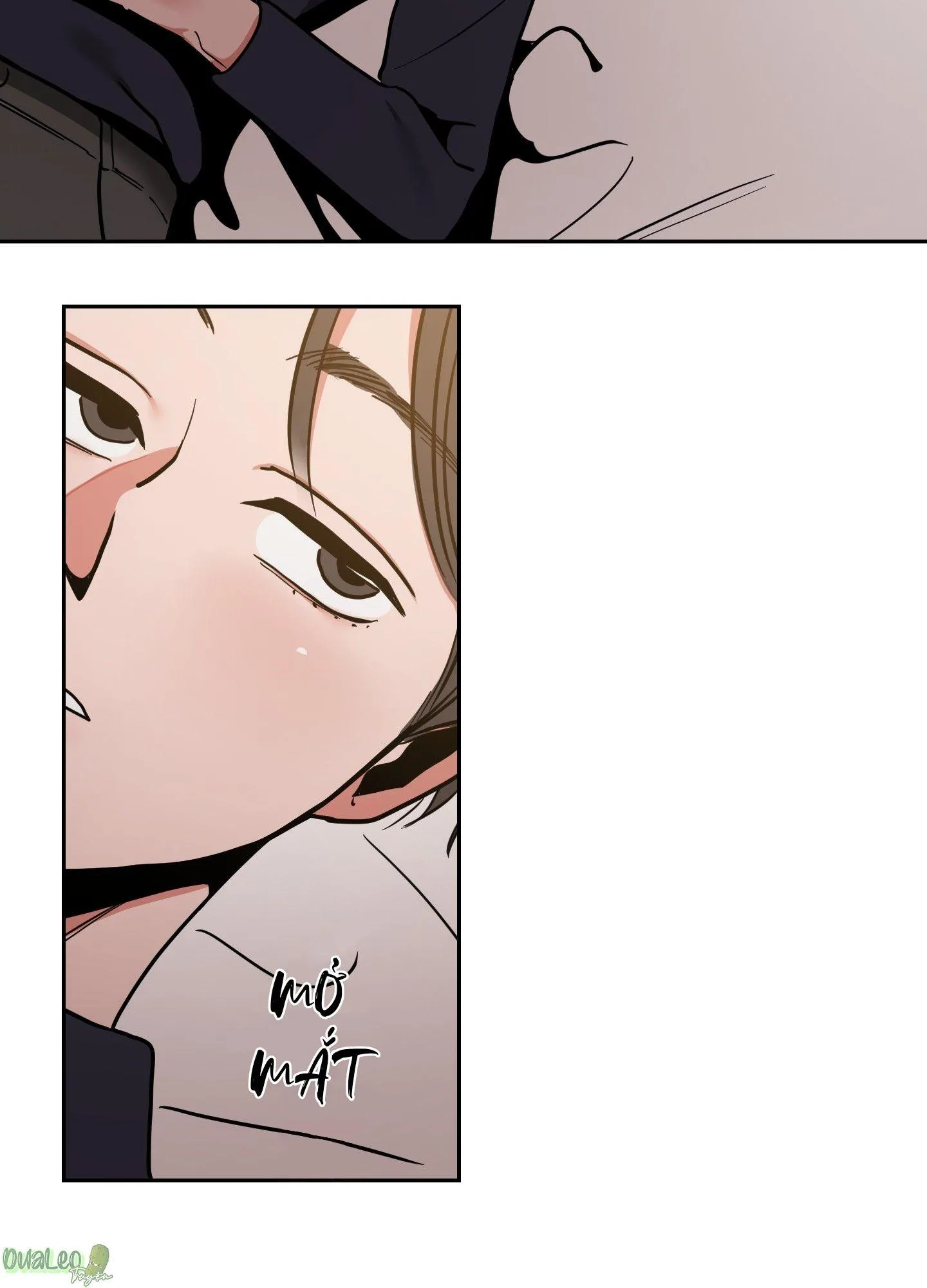 Cơ Thể Hoàn Mỹ Chapter 18 Trang 75