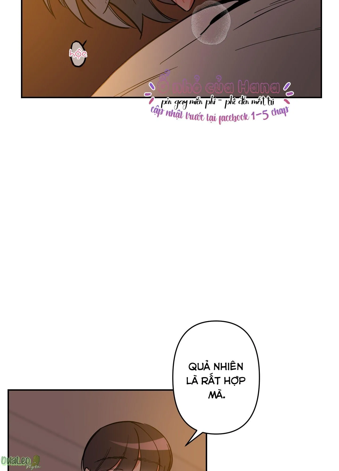 Cơ Thể Hoàn Mỹ Chapter 18 Trang 78