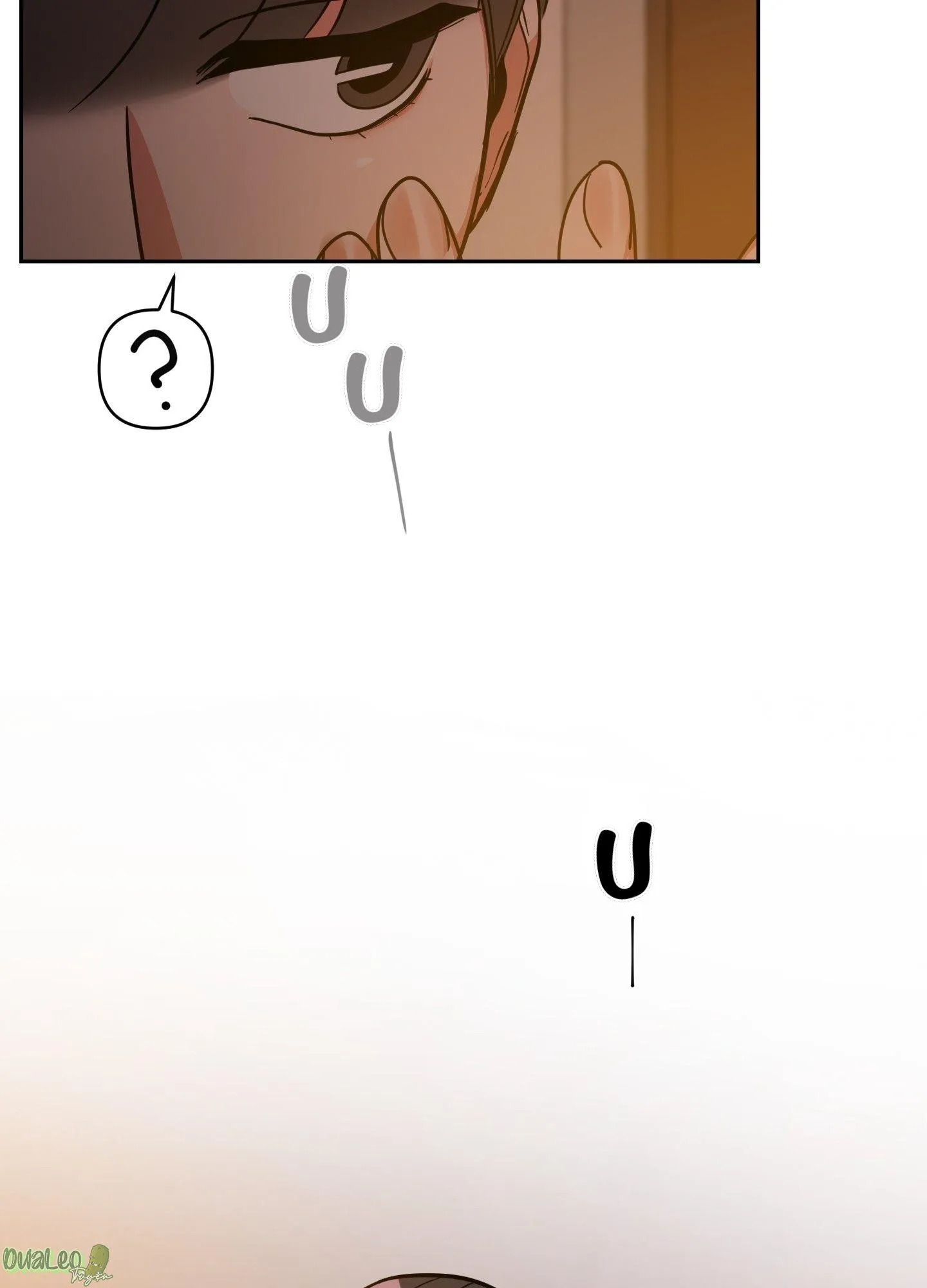 Cơ Thể Hoàn Mỹ Chapter 18 Trang 81