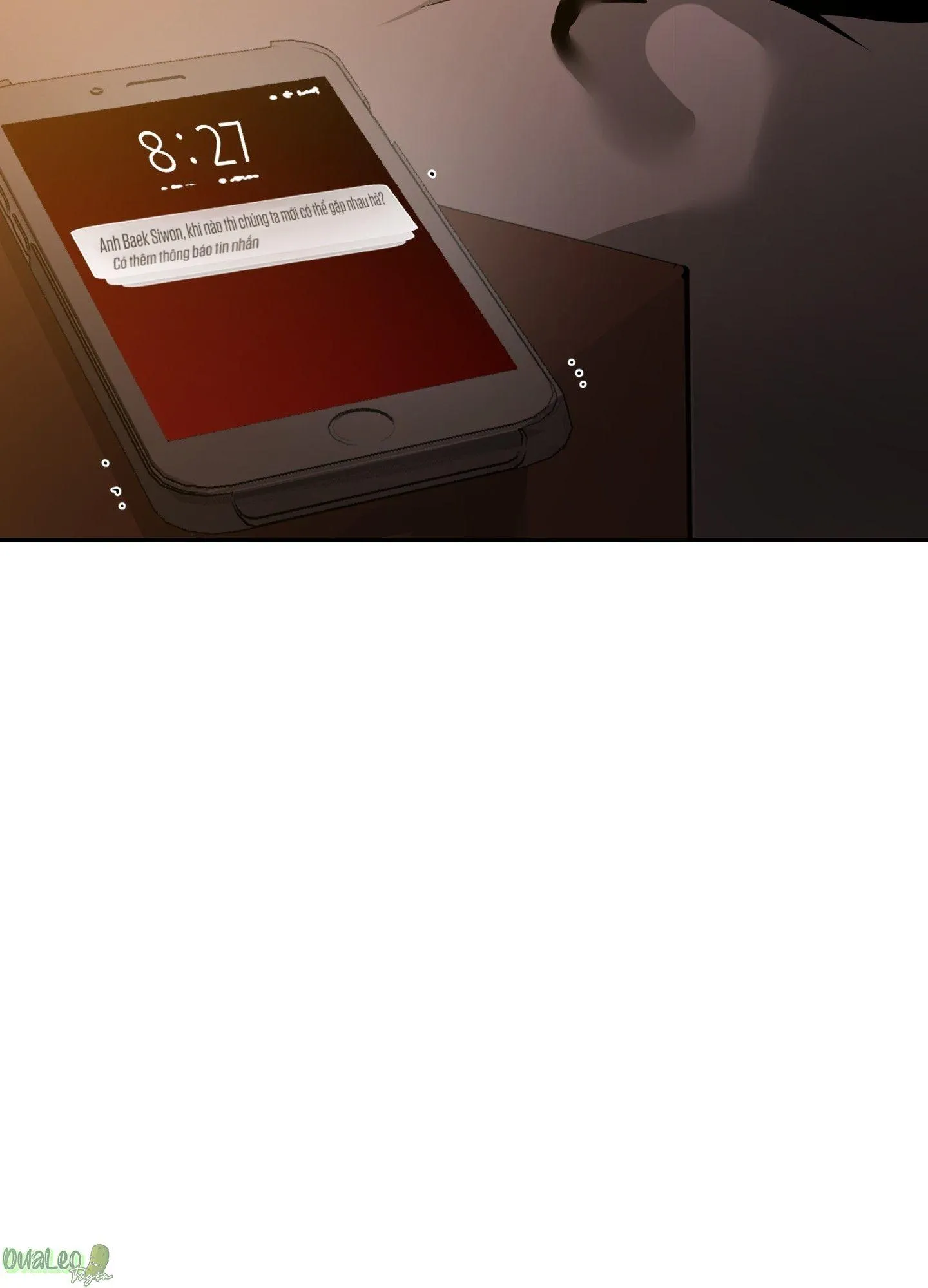 Cơ Thể Hoàn Mỹ Chapter 18 Trang 83