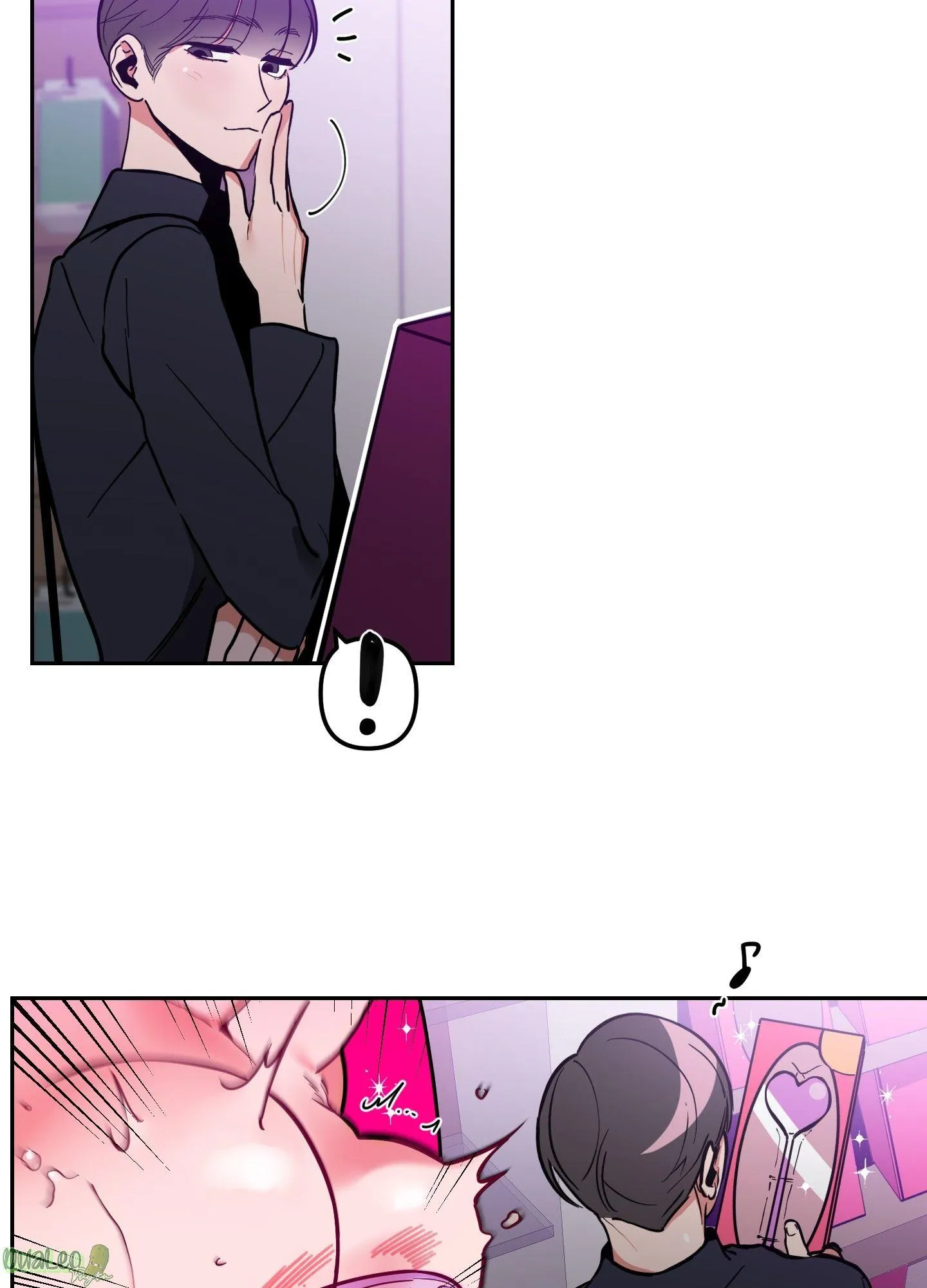 Cơ Thể Hoàn Mỹ Chapter 19 Trang 5