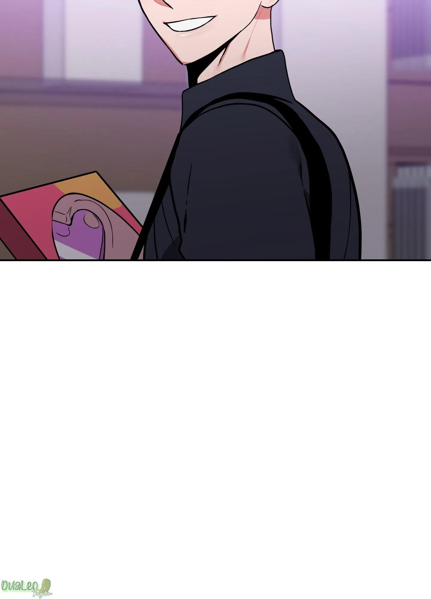 Cơ Thể Hoàn Mỹ Chapter 19 Trang 9