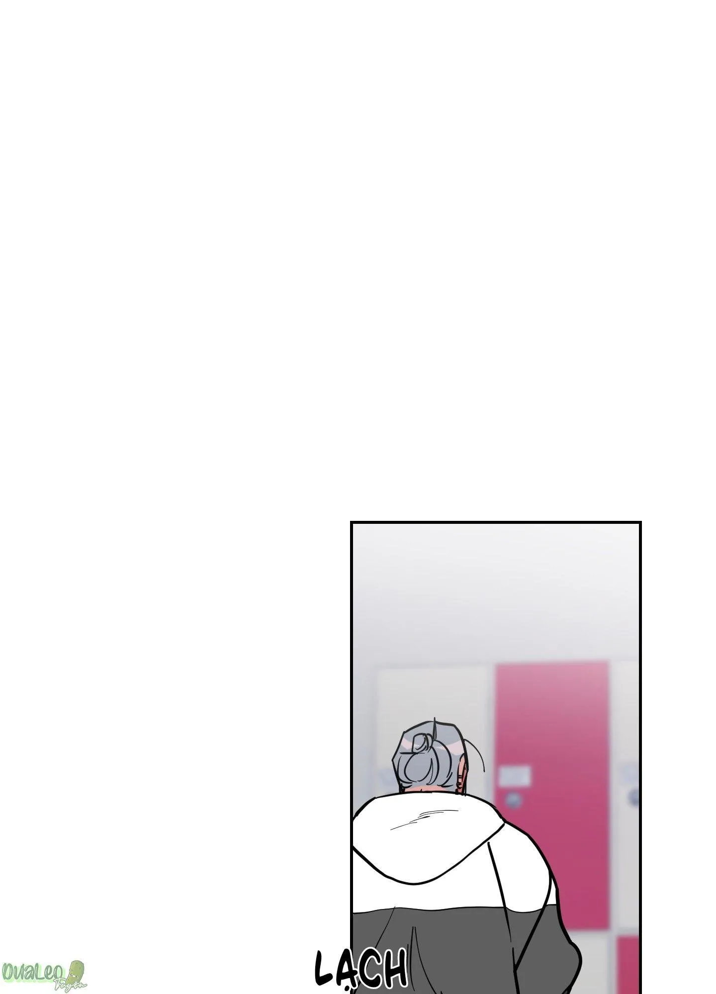 Cơ Thể Hoàn Mỹ Chapter 19 Trang 17