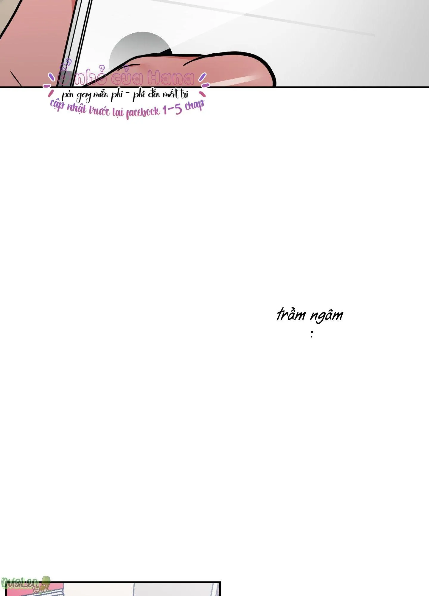 Cơ Thể Hoàn Mỹ Chapter 19 Trang 20