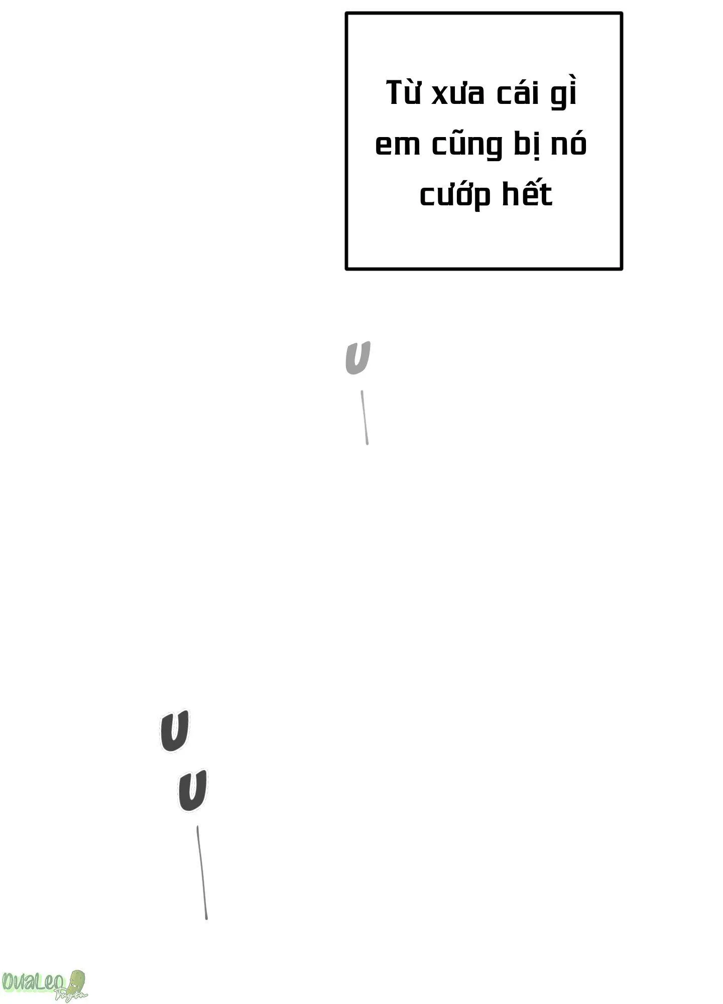 Cơ Thể Hoàn Mỹ Chapter 19 Trang 23