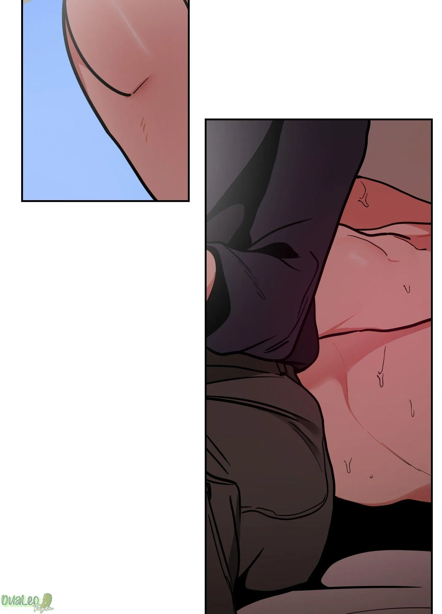 Cơ Thể Hoàn Mỹ Chapter 19 Trang 29