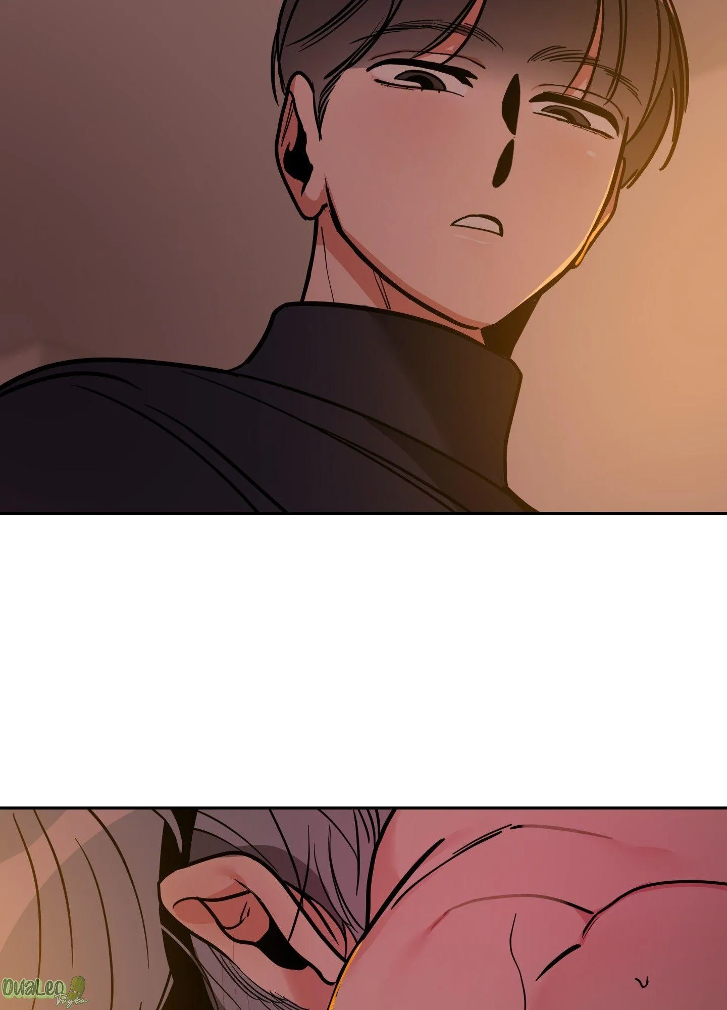 Cơ Thể Hoàn Mỹ Chapter 19 Trang 37