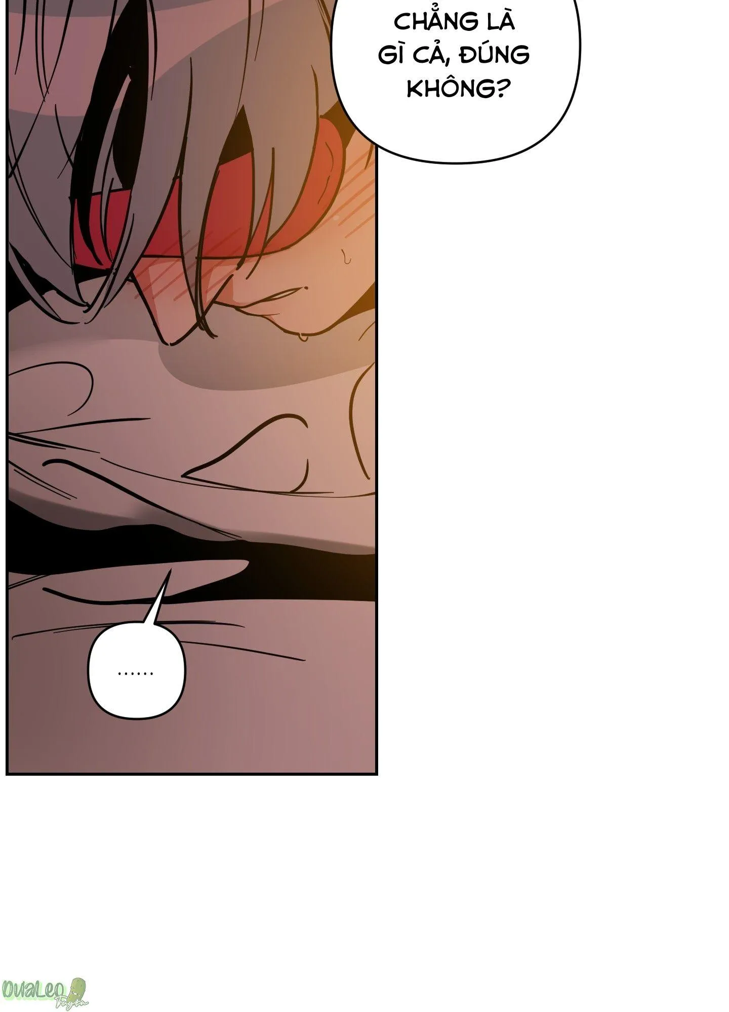 Cơ Thể Hoàn Mỹ Chapter 19 Trang 41