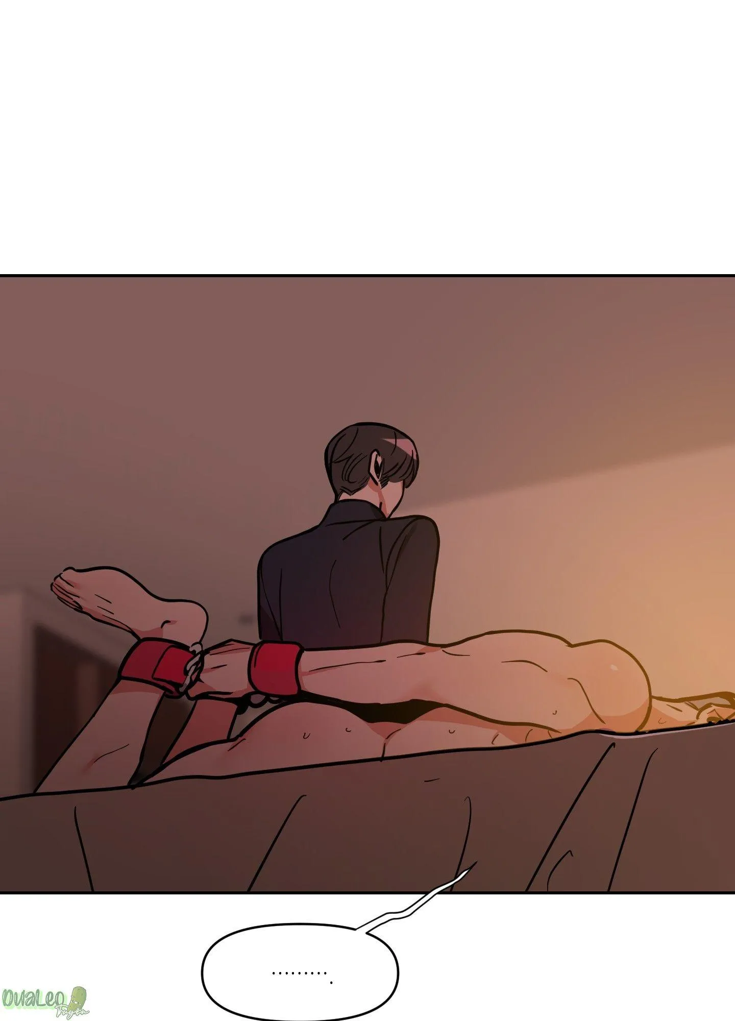 Cơ Thể Hoàn Mỹ Chapter 19 Trang 43