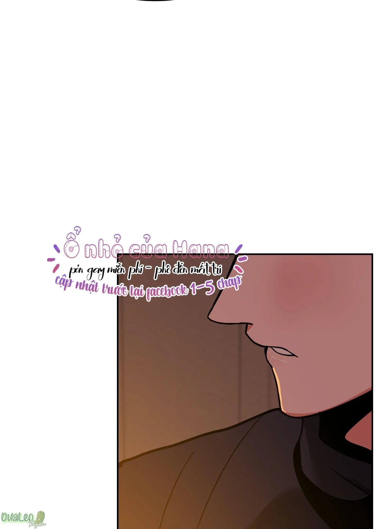 Cơ Thể Hoàn Mỹ Chapter 19 Trang 44