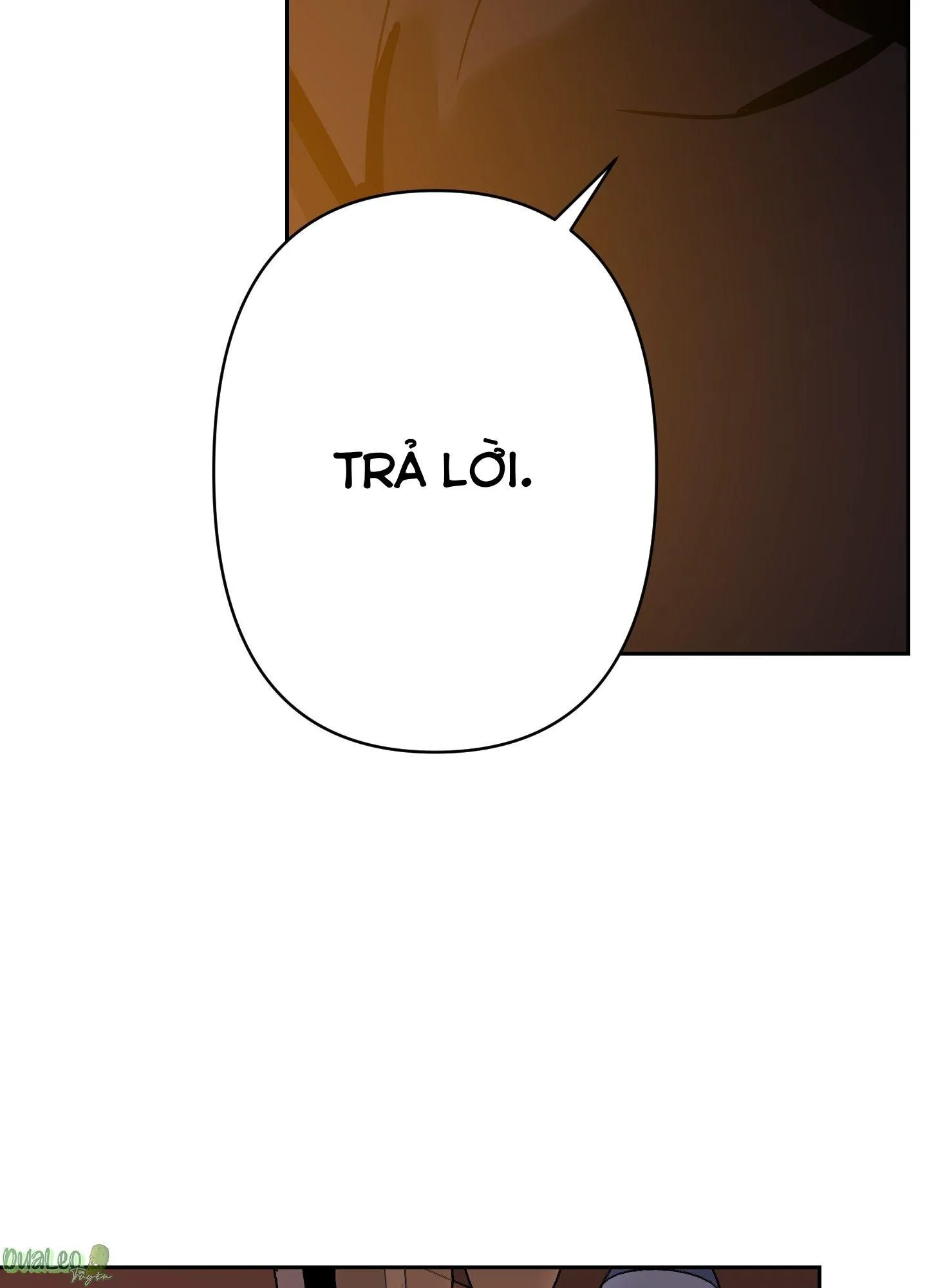 Cơ Thể Hoàn Mỹ Chapter 19 Trang 45