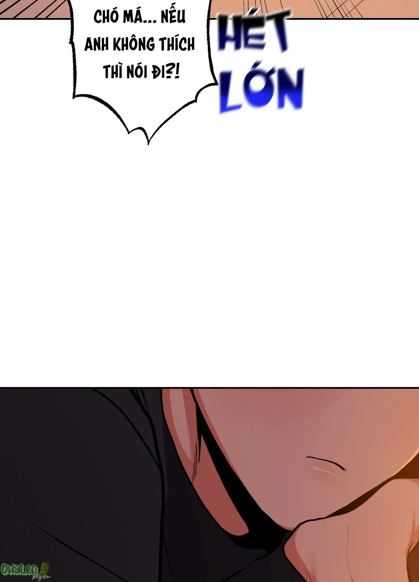 Cơ Thể Hoàn Mỹ Chapter 19 Trang 59
