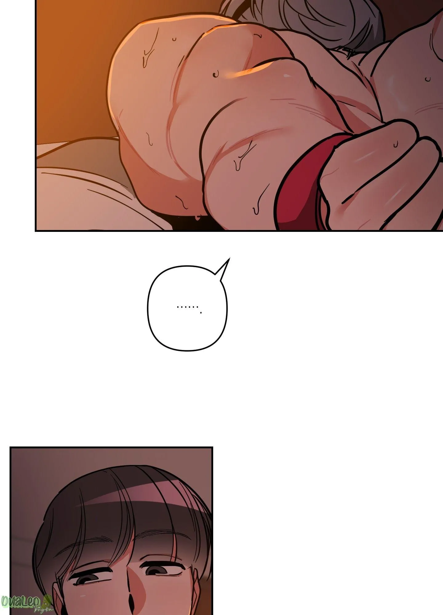 Cơ Thể Hoàn Mỹ Chapter 19 Trang 65