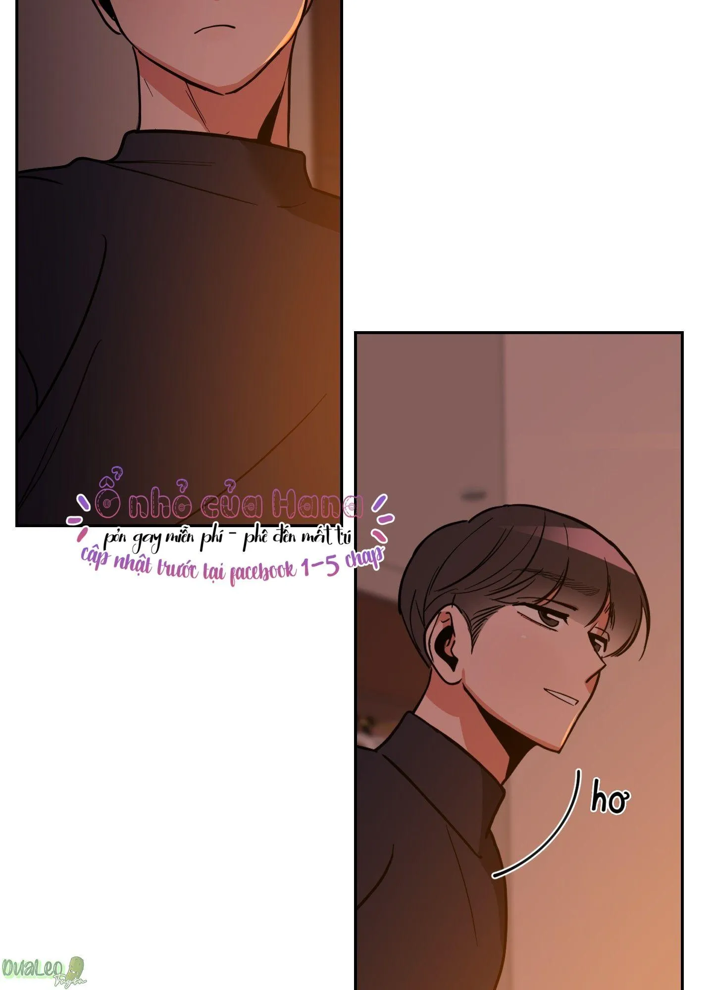 Cơ Thể Hoàn Mỹ Chapter 19 Trang 66