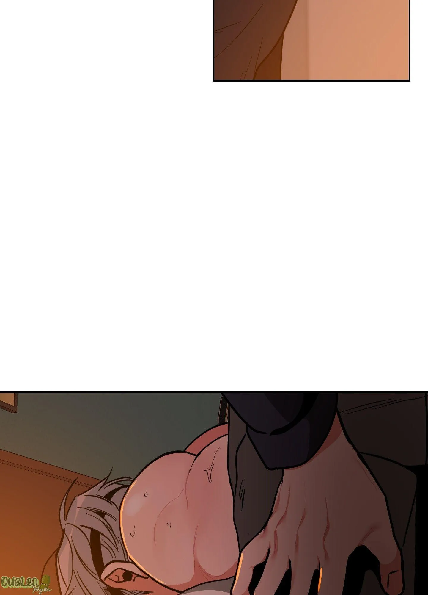 Cơ Thể Hoàn Mỹ Chapter 19 Trang 67