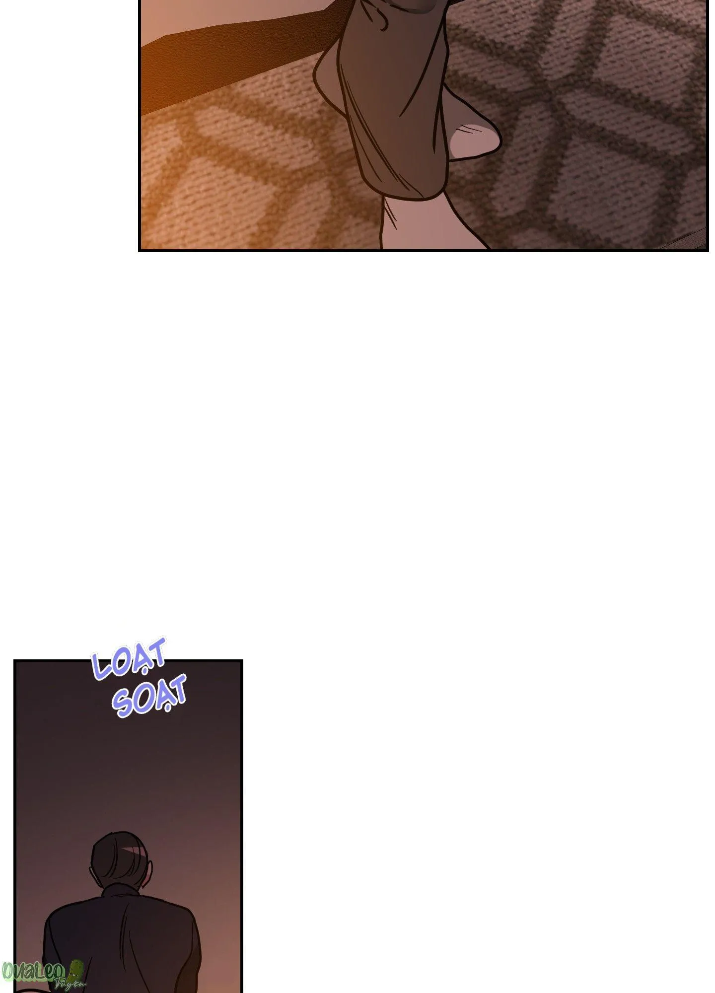 Cơ Thể Hoàn Mỹ Chapter 19 Trang 69