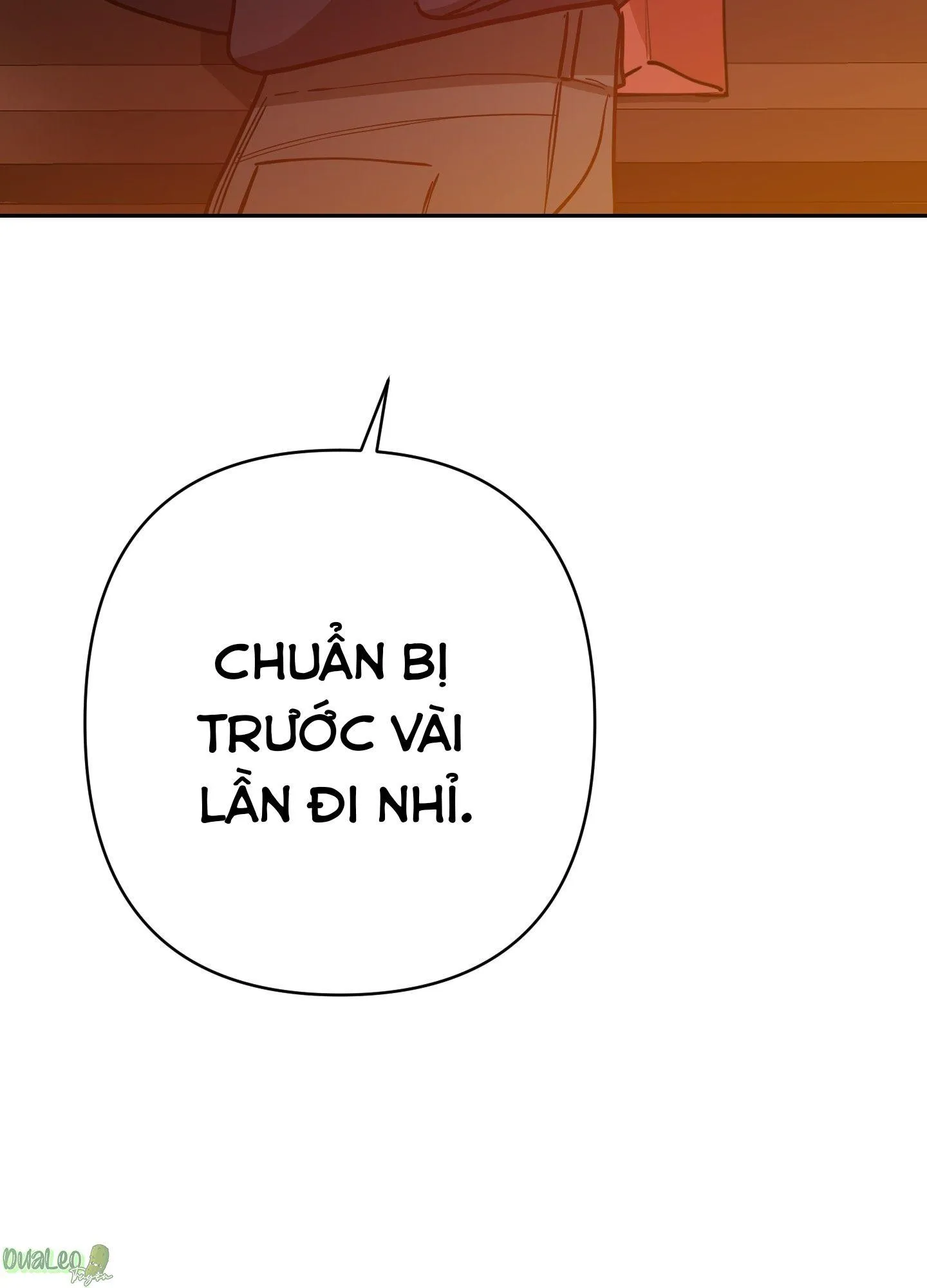Cơ Thể Hoàn Mỹ Chapter 19 Trang 72