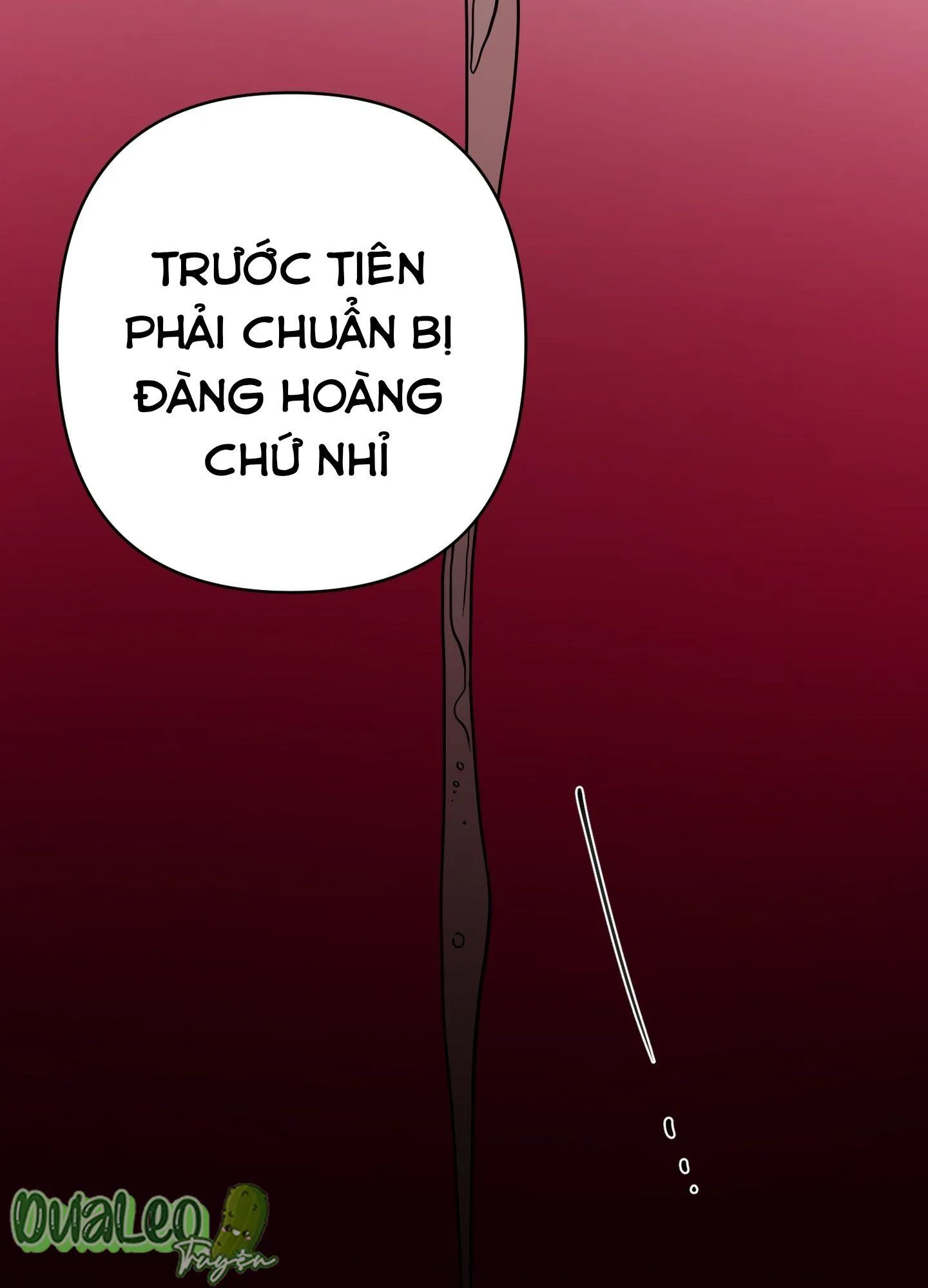 Cơ Thể Hoàn Mỹ Chapter 20 Trang 3