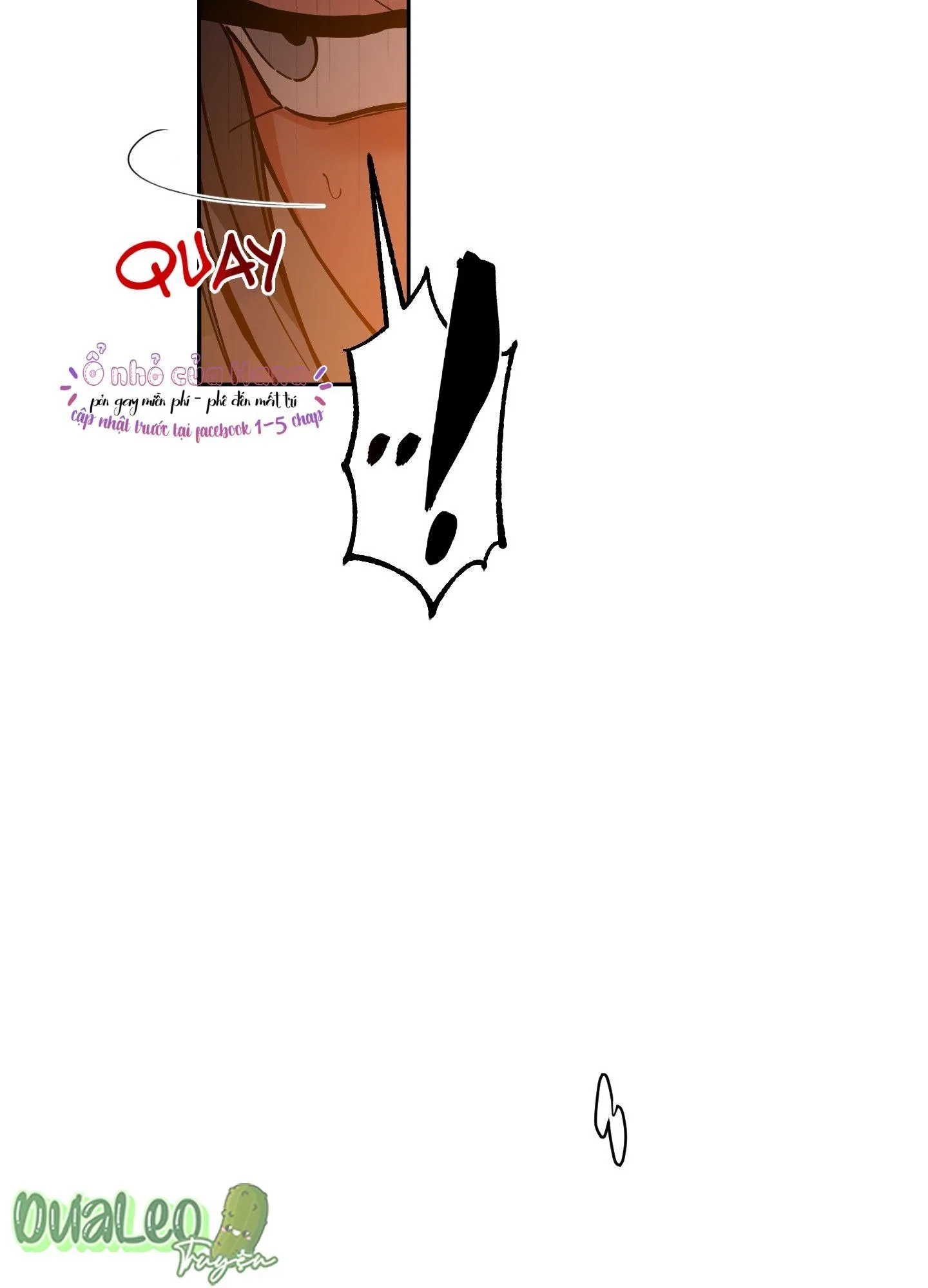 Cơ Thể Hoàn Mỹ Chapter 20 Trang 15