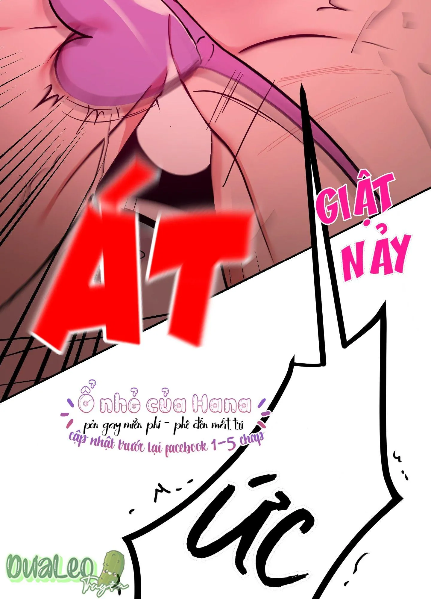 Cơ Thể Hoàn Mỹ Chapter 20 Trang 31