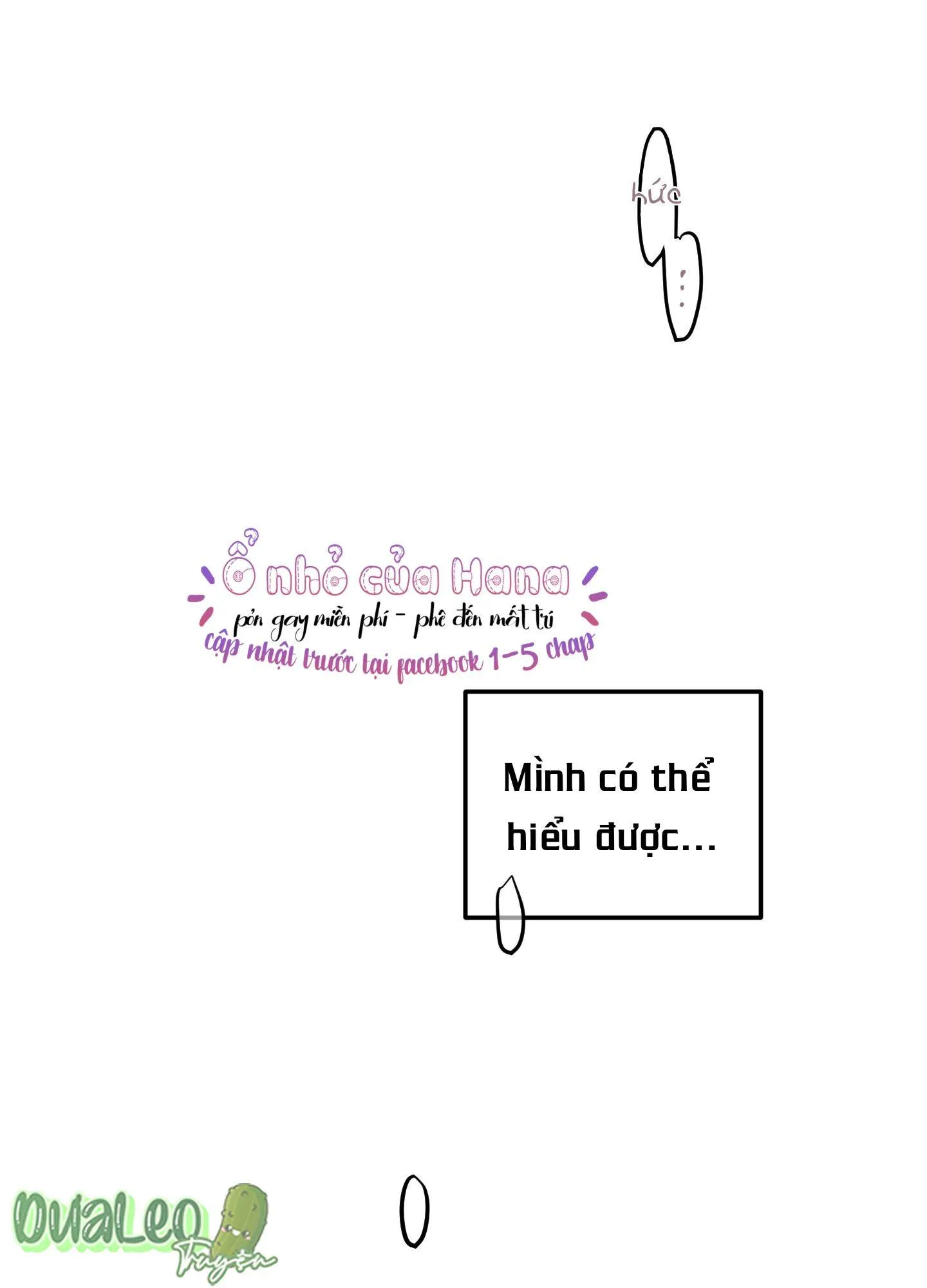 Cơ Thể Hoàn Mỹ Chapter 20 Trang 39