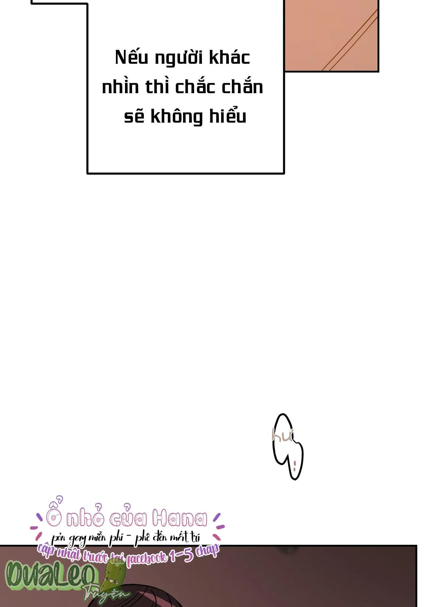 Cơ Thể Hoàn Mỹ Chapter 20 Trang 41