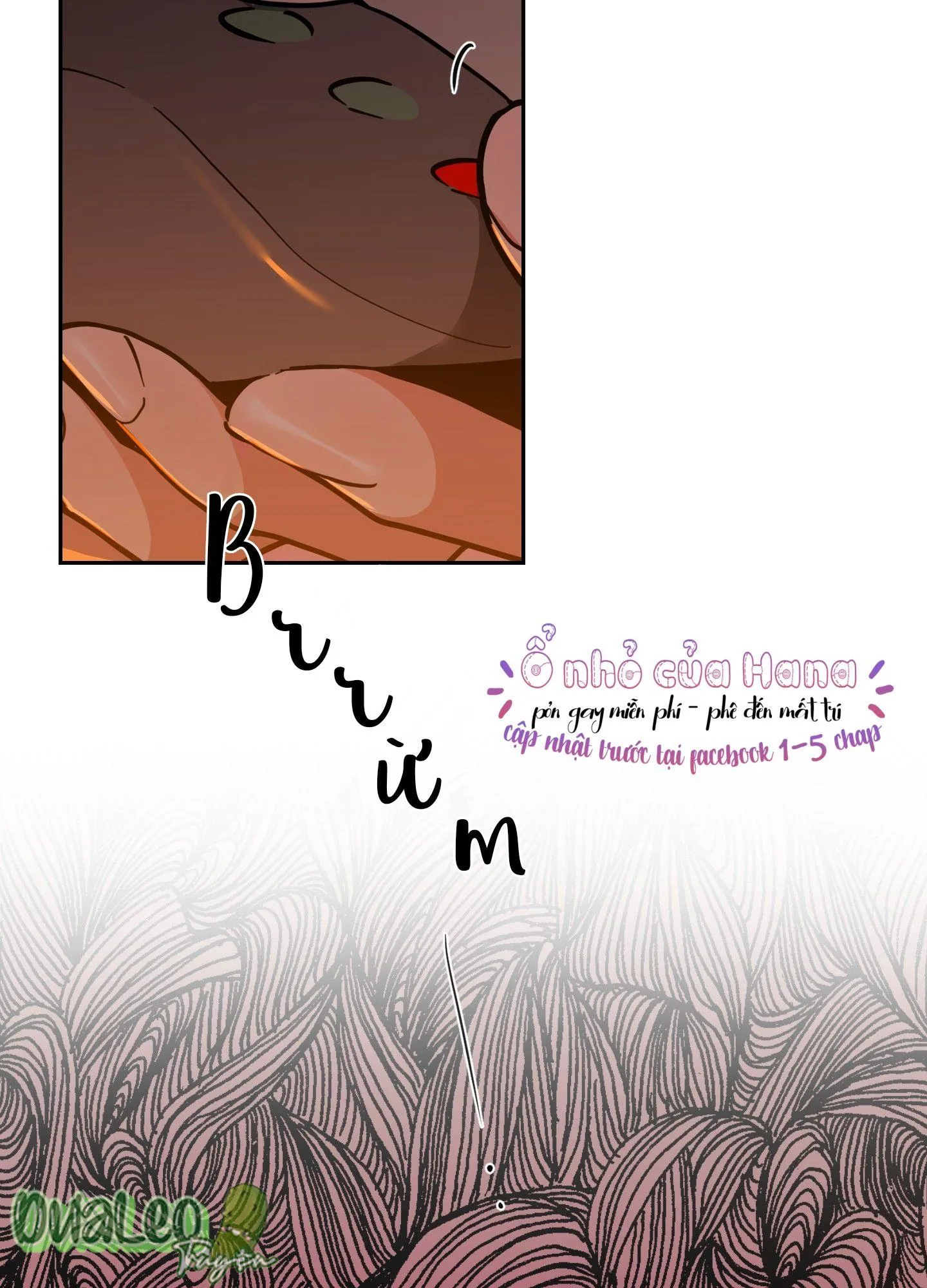 Cơ Thể Hoàn Mỹ Chapter 20 Trang 47