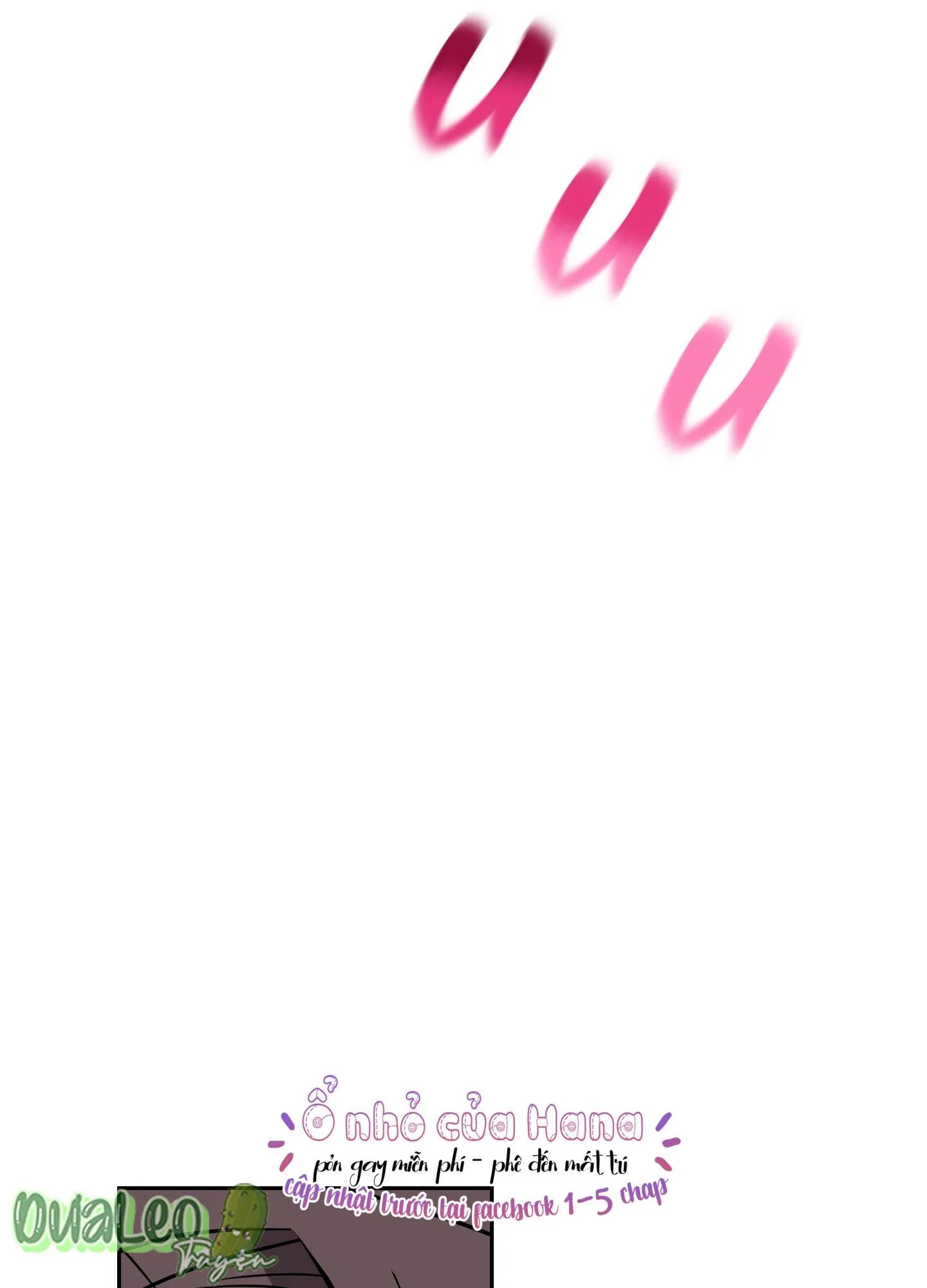 Cơ Thể Hoàn Mỹ Chapter 20 Trang 49