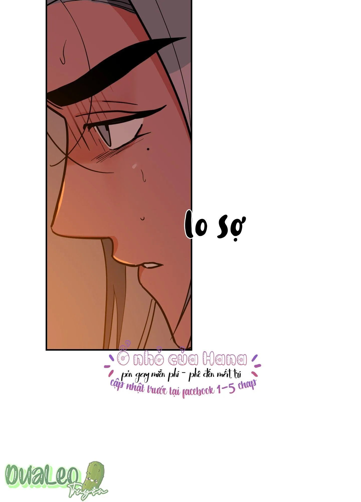 Cơ Thể Hoàn Mỹ Chapter 20 Trang 50