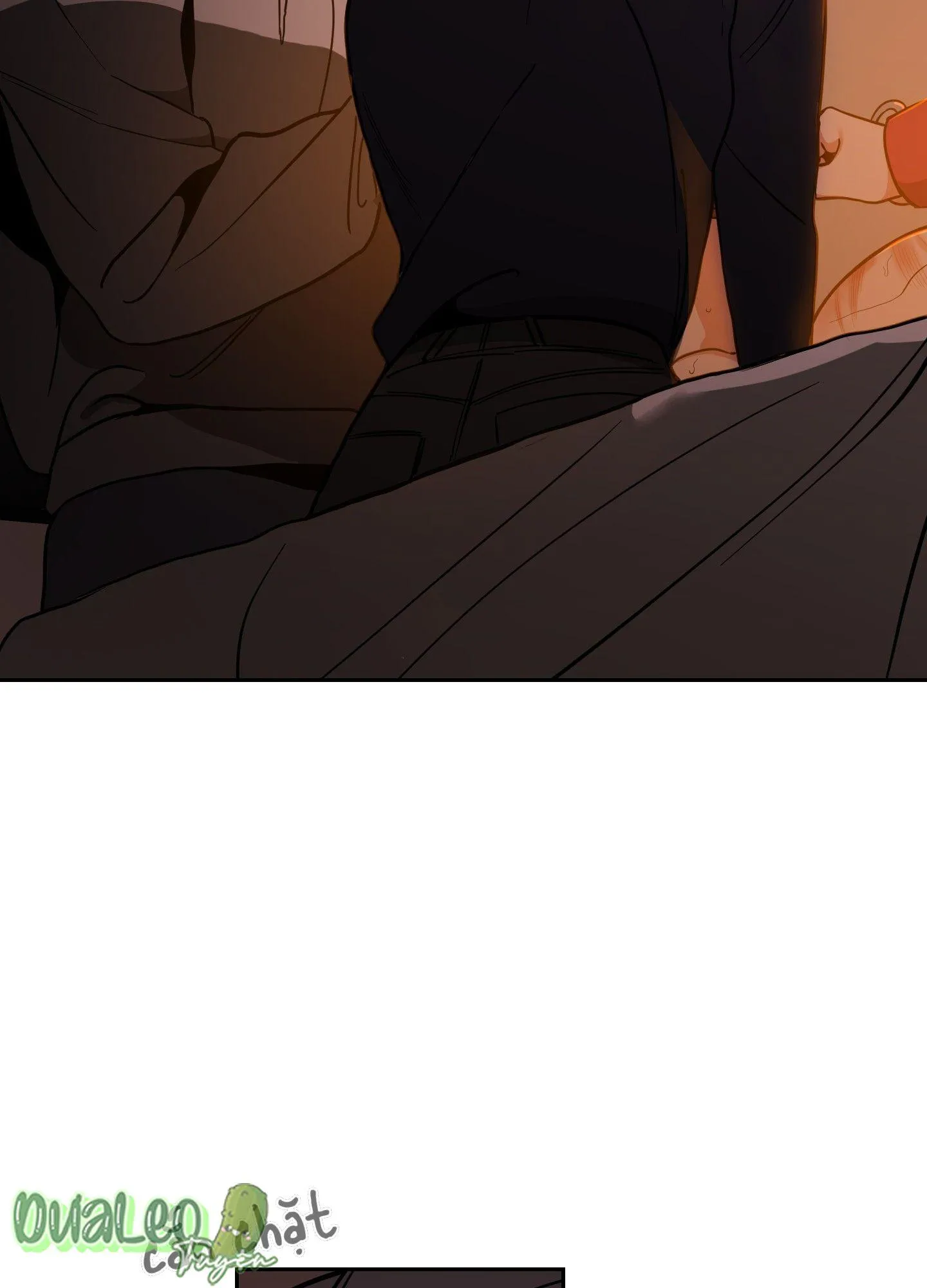 Cơ Thể Hoàn Mỹ Chapter 20 Trang 54