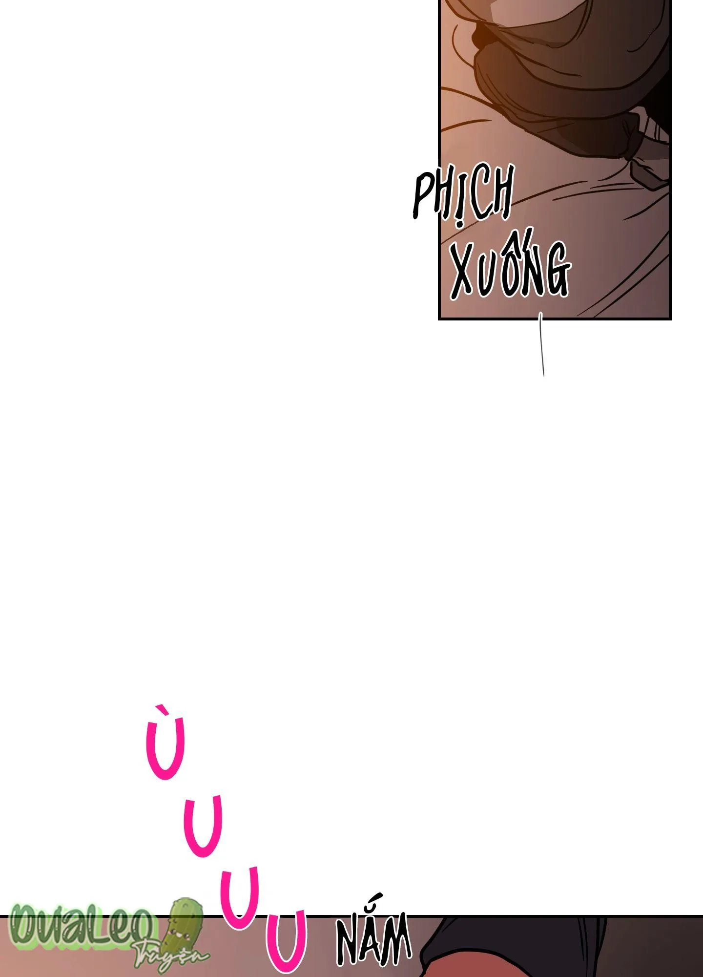 Cơ Thể Hoàn Mỹ Chapter 20 Trang 56