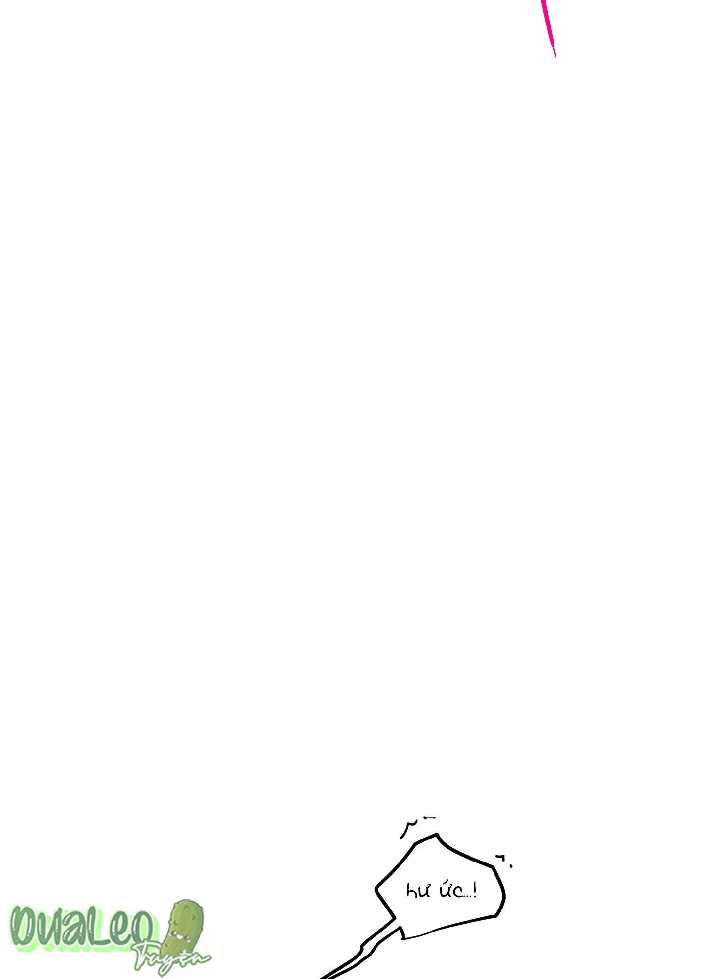 Cơ Thể Hoàn Mỹ Chapter 20 Trang 59