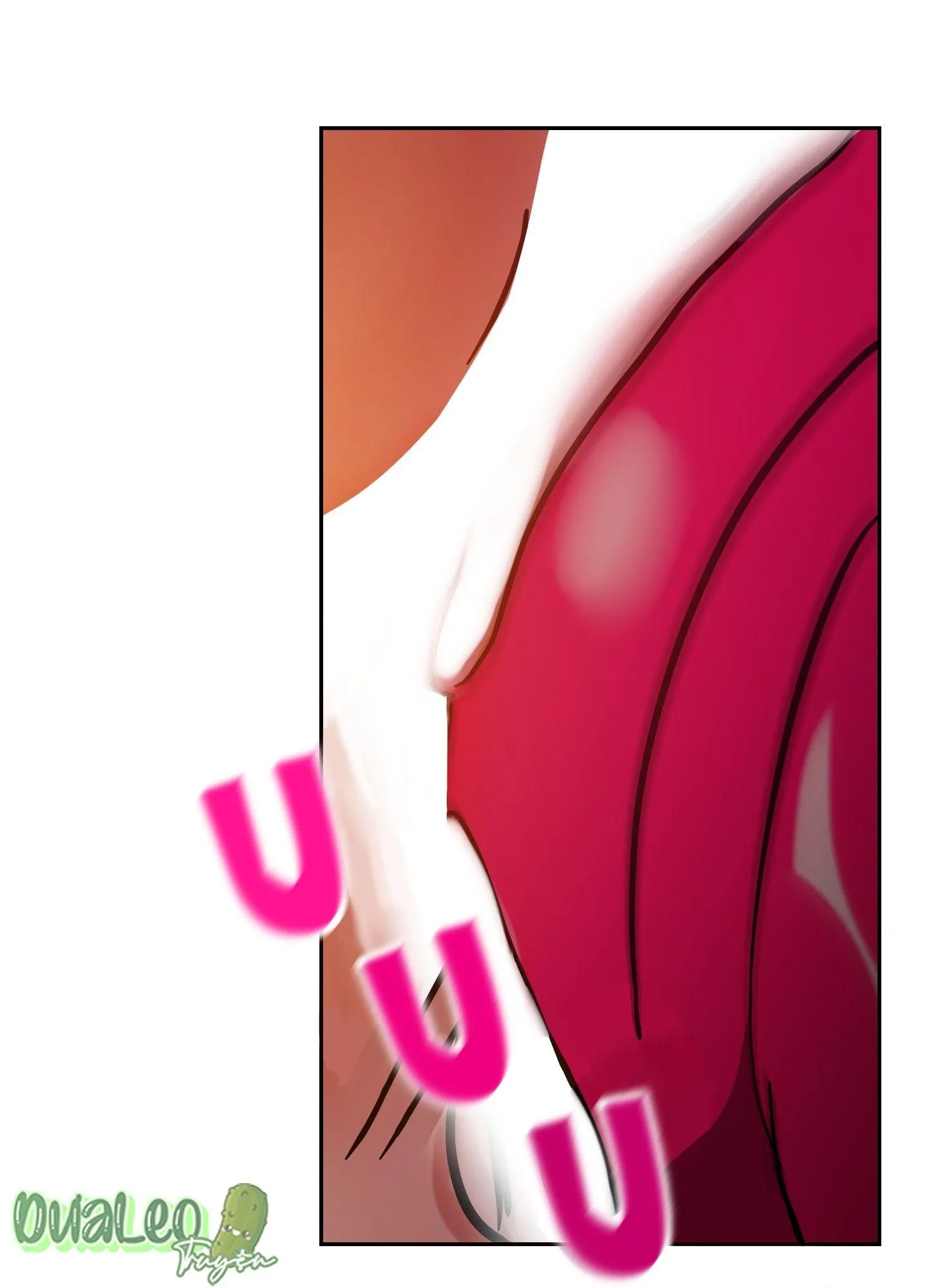 Cơ Thể Hoàn Mỹ Chapter 20 Trang 61