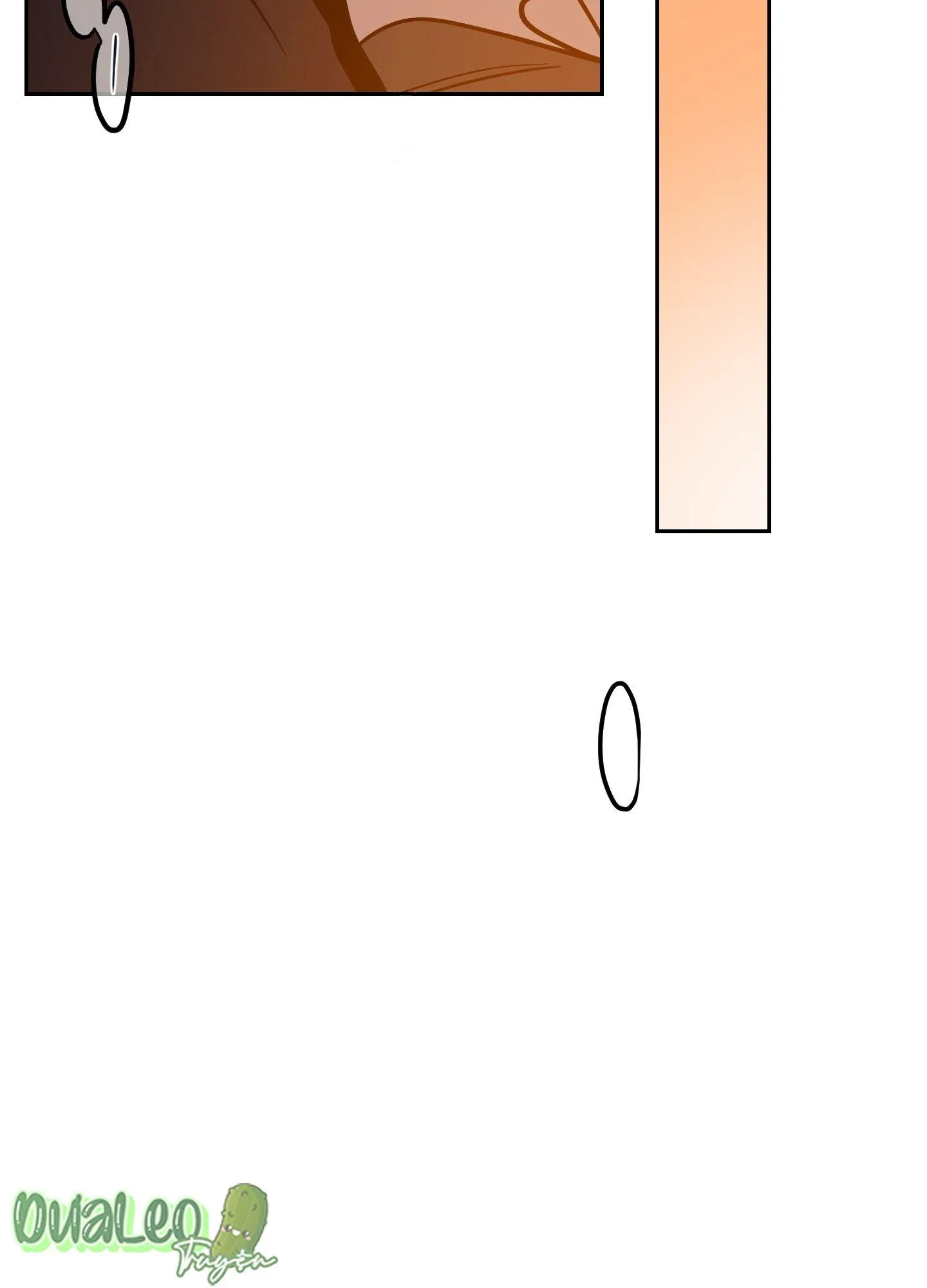 Cơ Thể Hoàn Mỹ Chapter 20 Trang 67