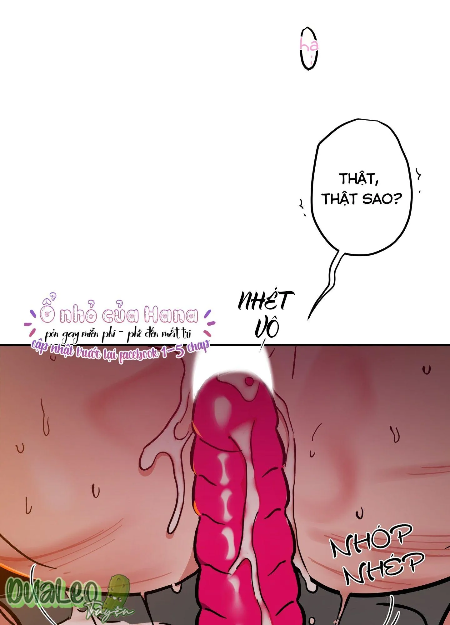 Cơ Thể Hoàn Mỹ Chapter 20 Trang 71