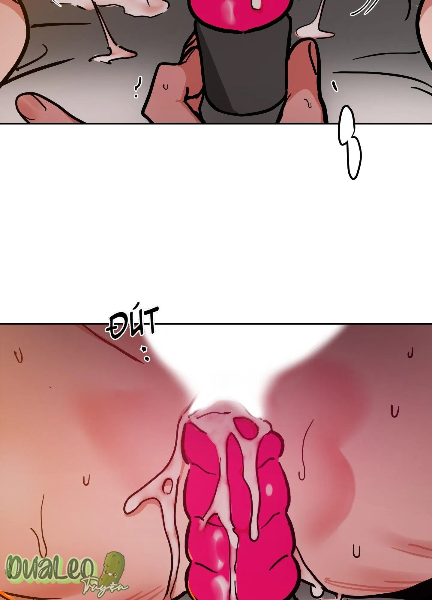 Cơ Thể Hoàn Mỹ Chapter 20 Trang 72