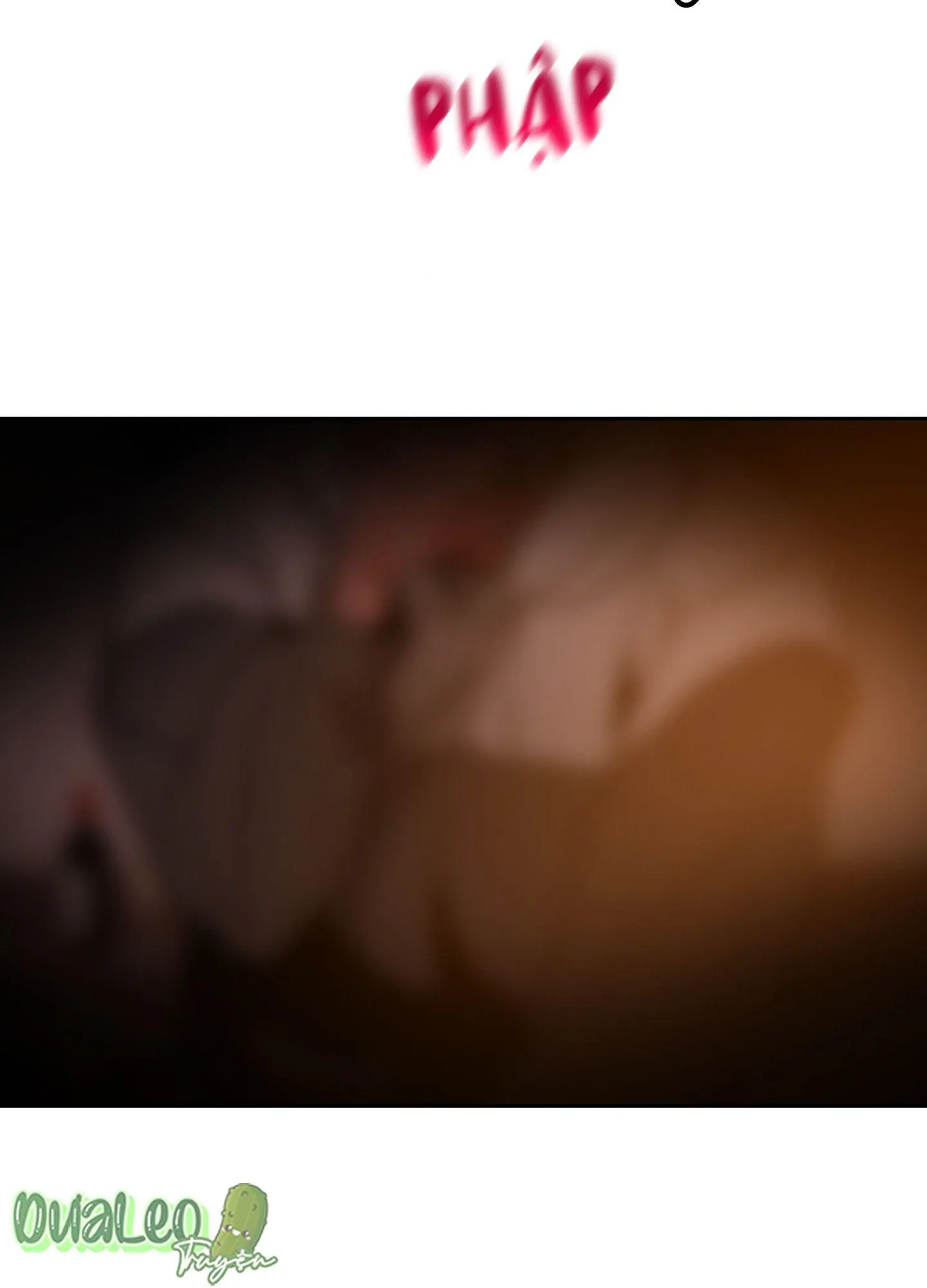 Cơ Thể Hoàn Mỹ Chapter 20 Trang 80