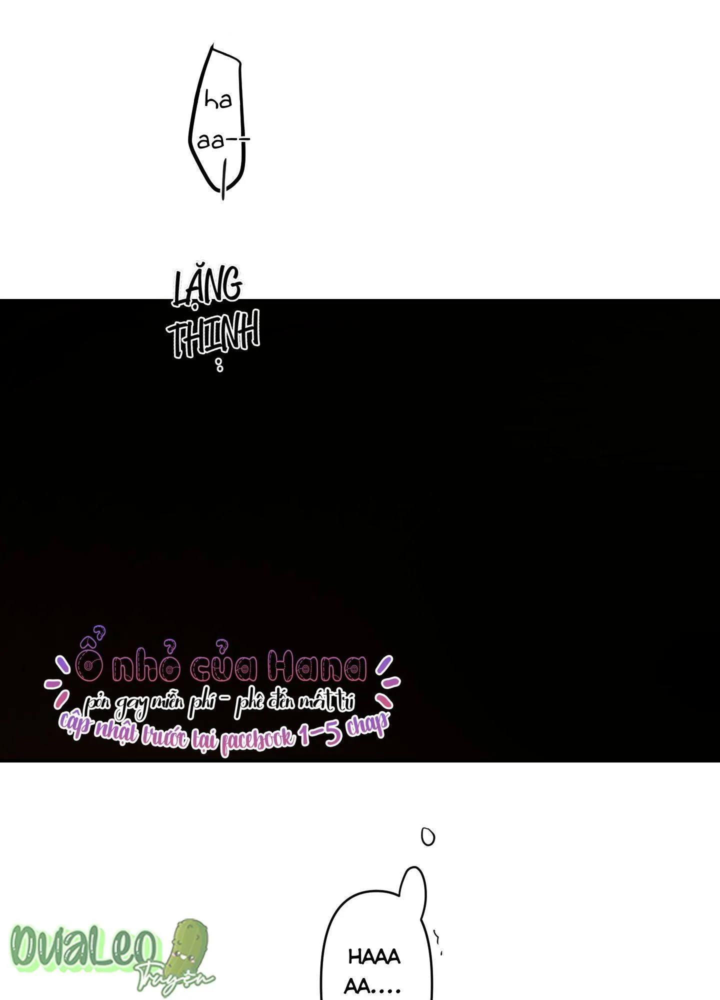 Cơ Thể Hoàn Mỹ Chapter 20 Trang 81