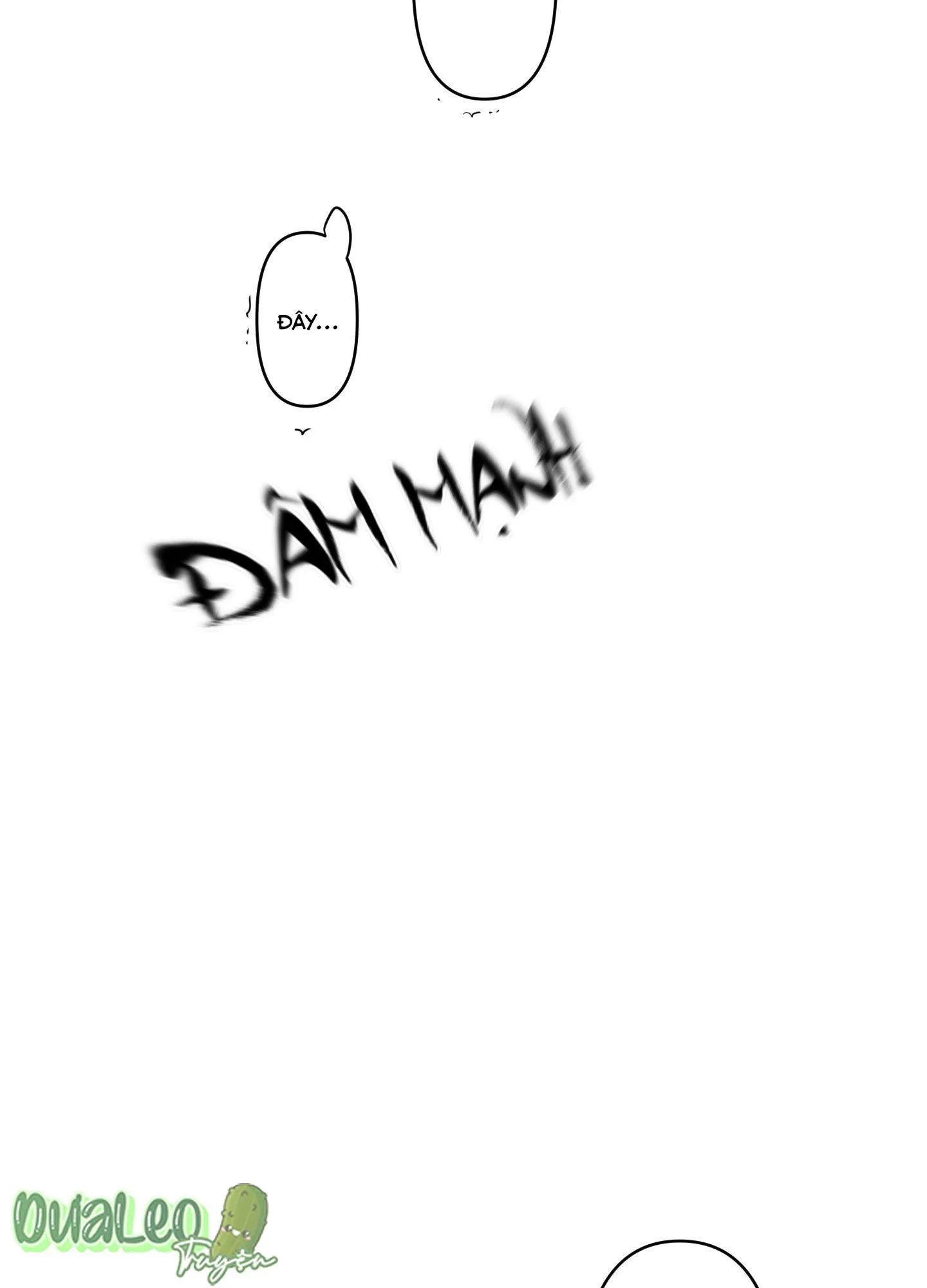 Cơ Thể Hoàn Mỹ Chapter 20 Trang 82