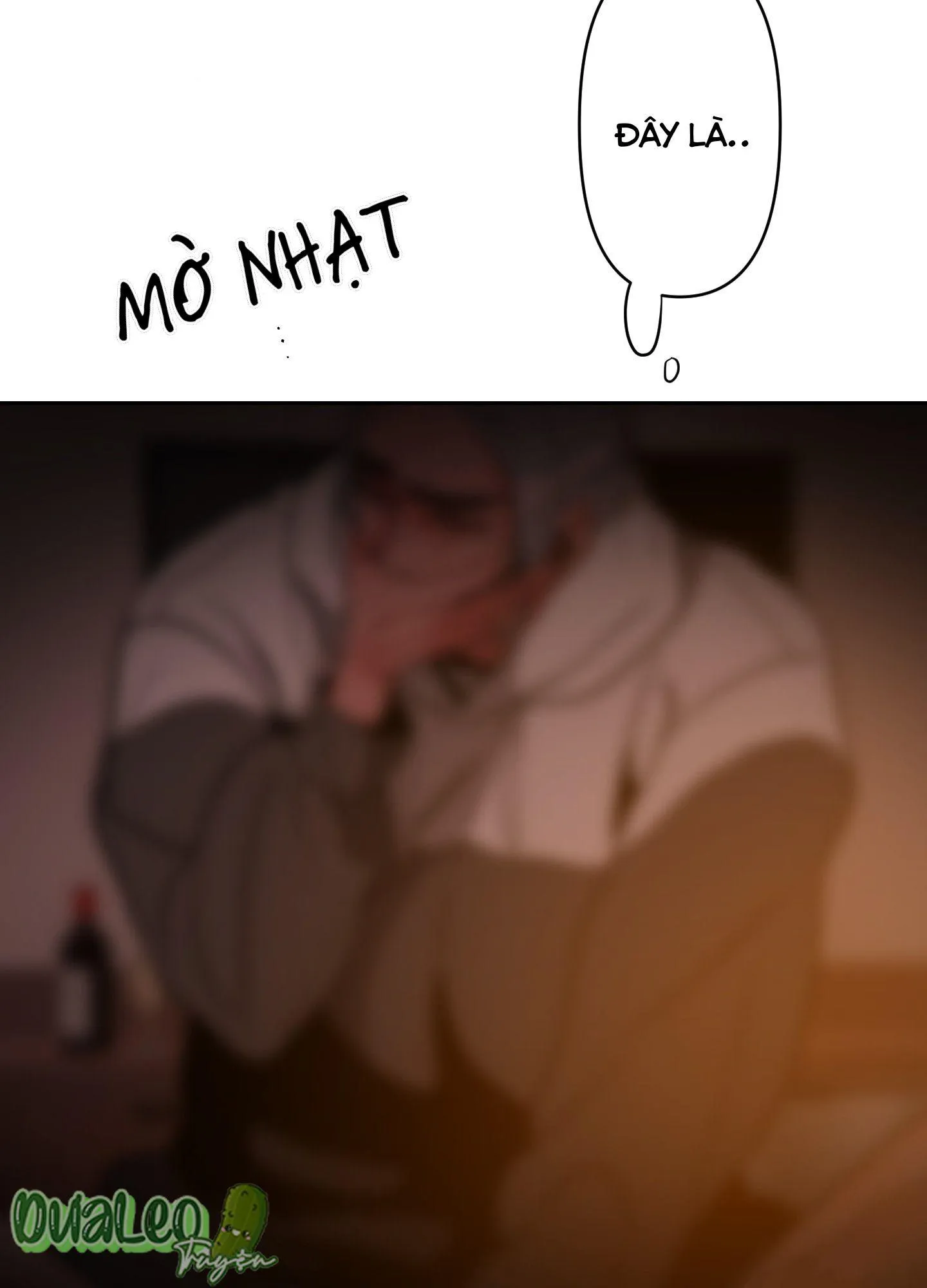 Cơ Thể Hoàn Mỹ Chapter 20 Trang 83